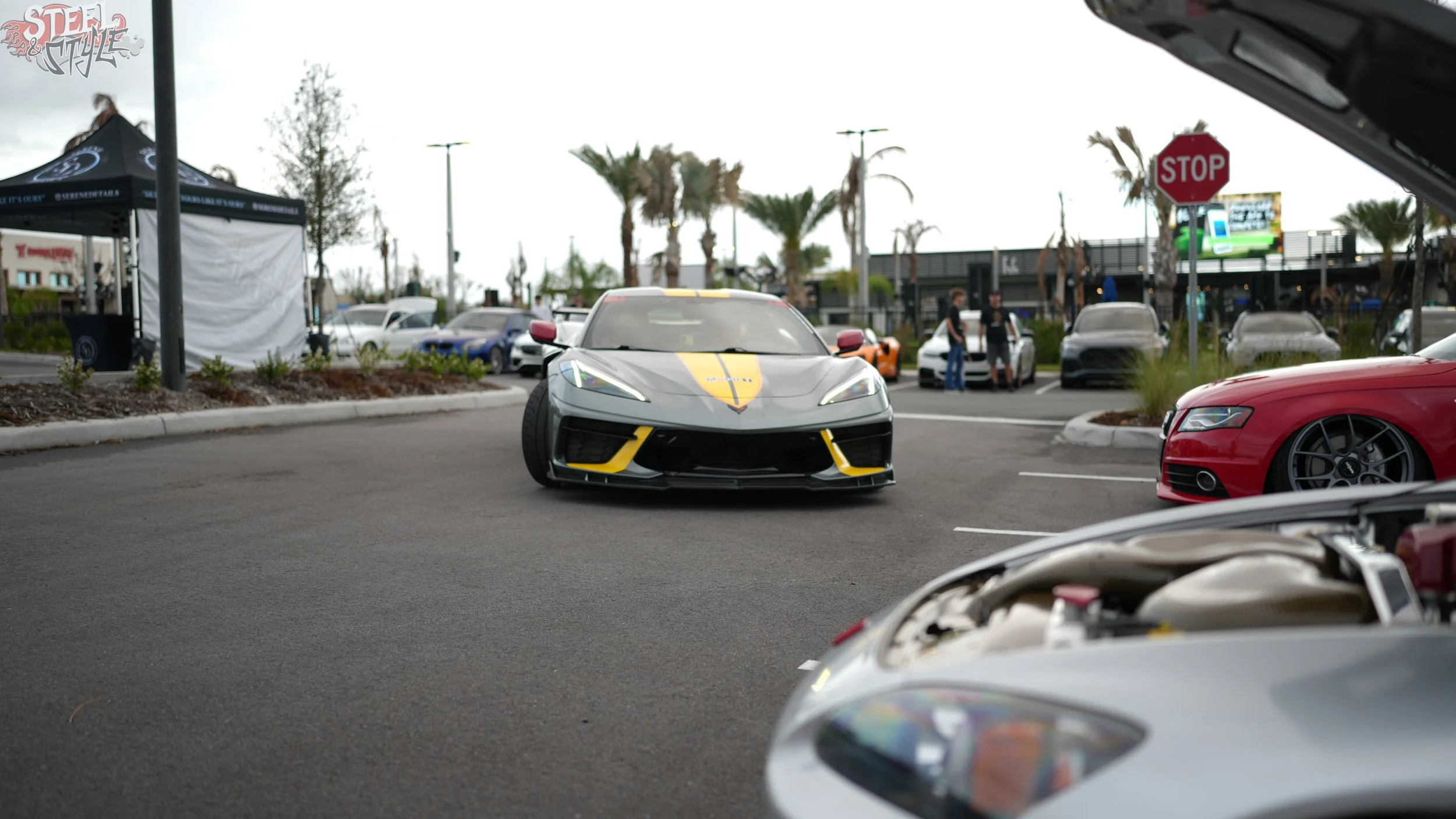 Street Drip March 2026-10.jpg