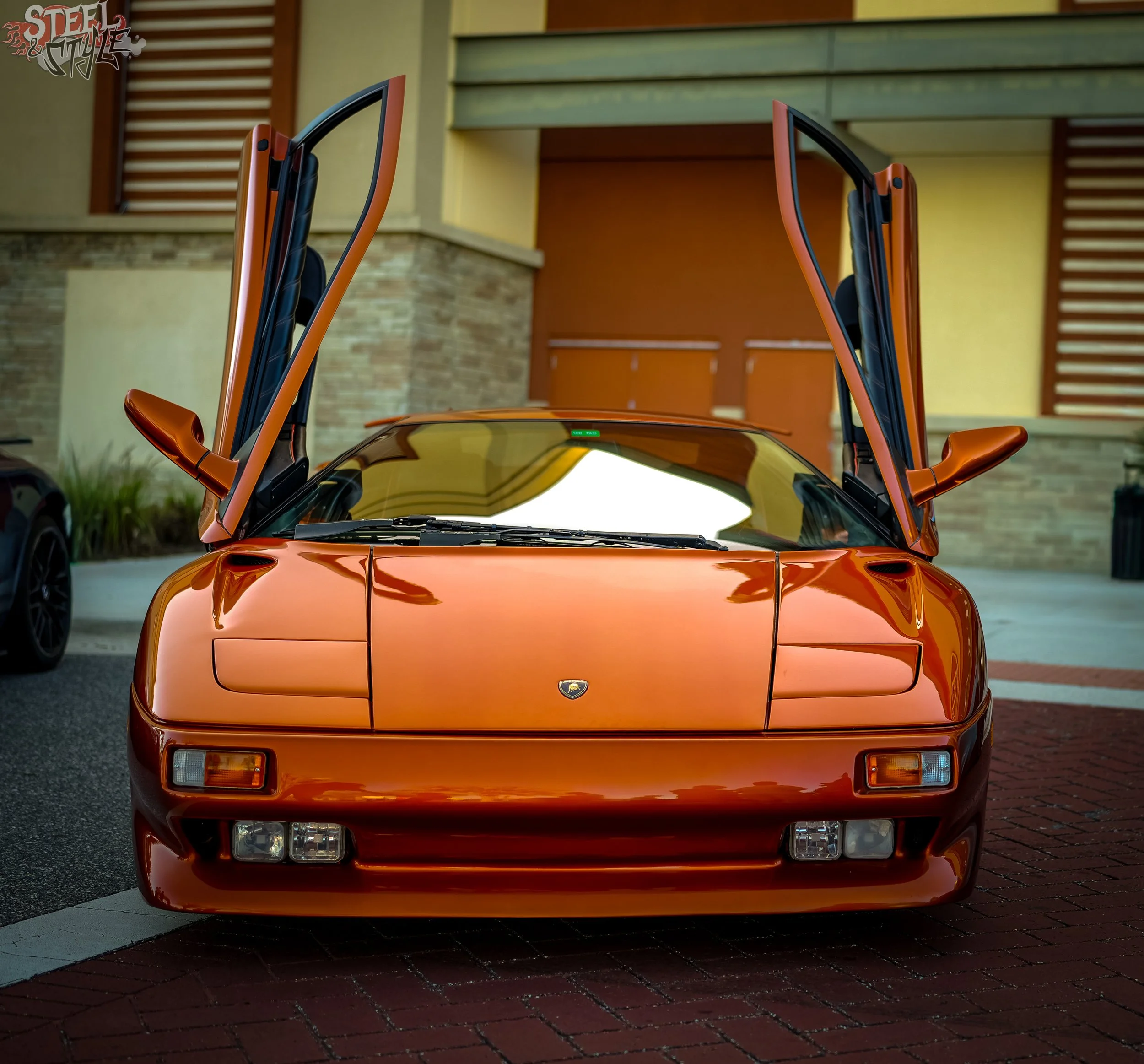 Orlando Cars & Coffee April 2026-46.jpg