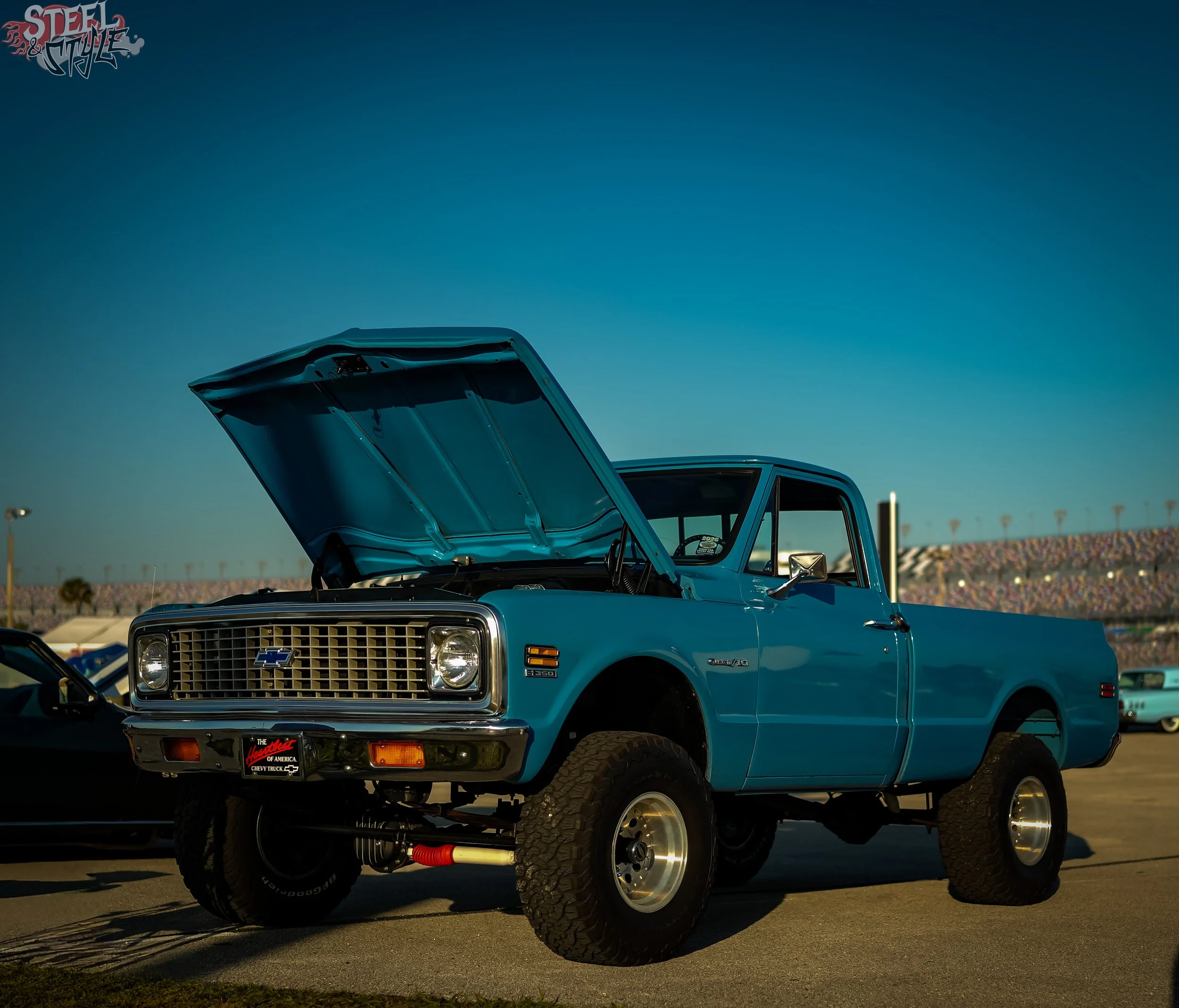 Daytona Turkey Run March 2026 Day 1-14.jpg