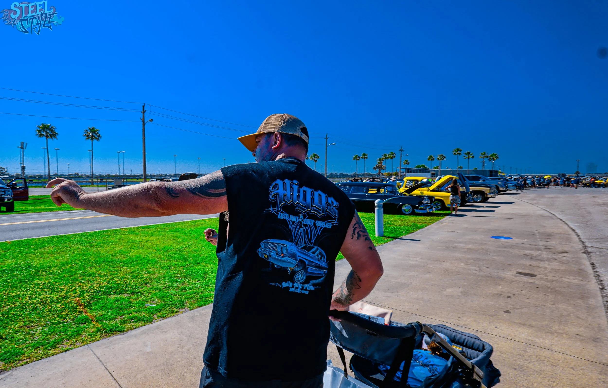 Daytona Turkey Run March 2026 Day 2-147.jpg