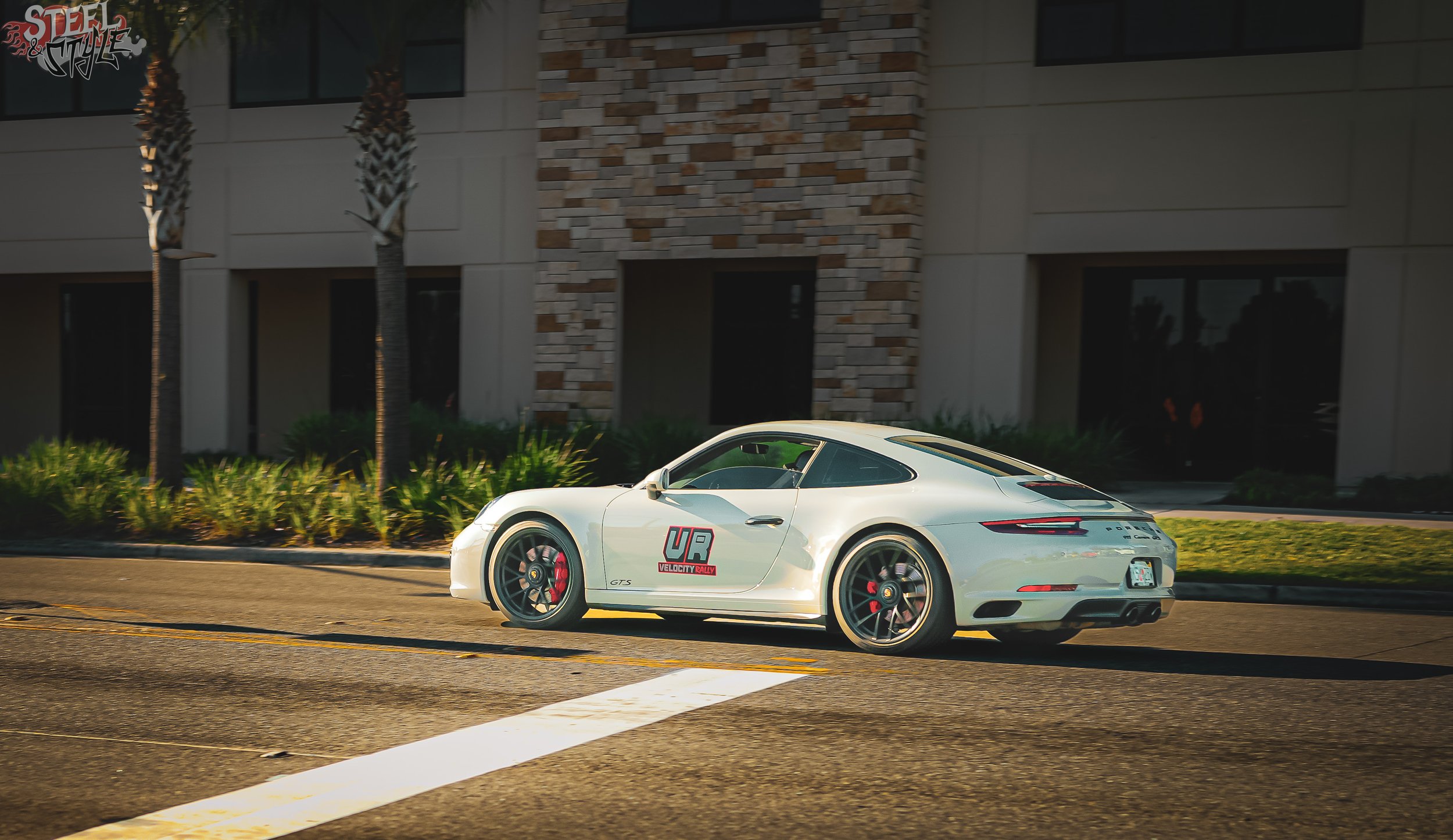 Velocity Rally June 2026-63.jpg