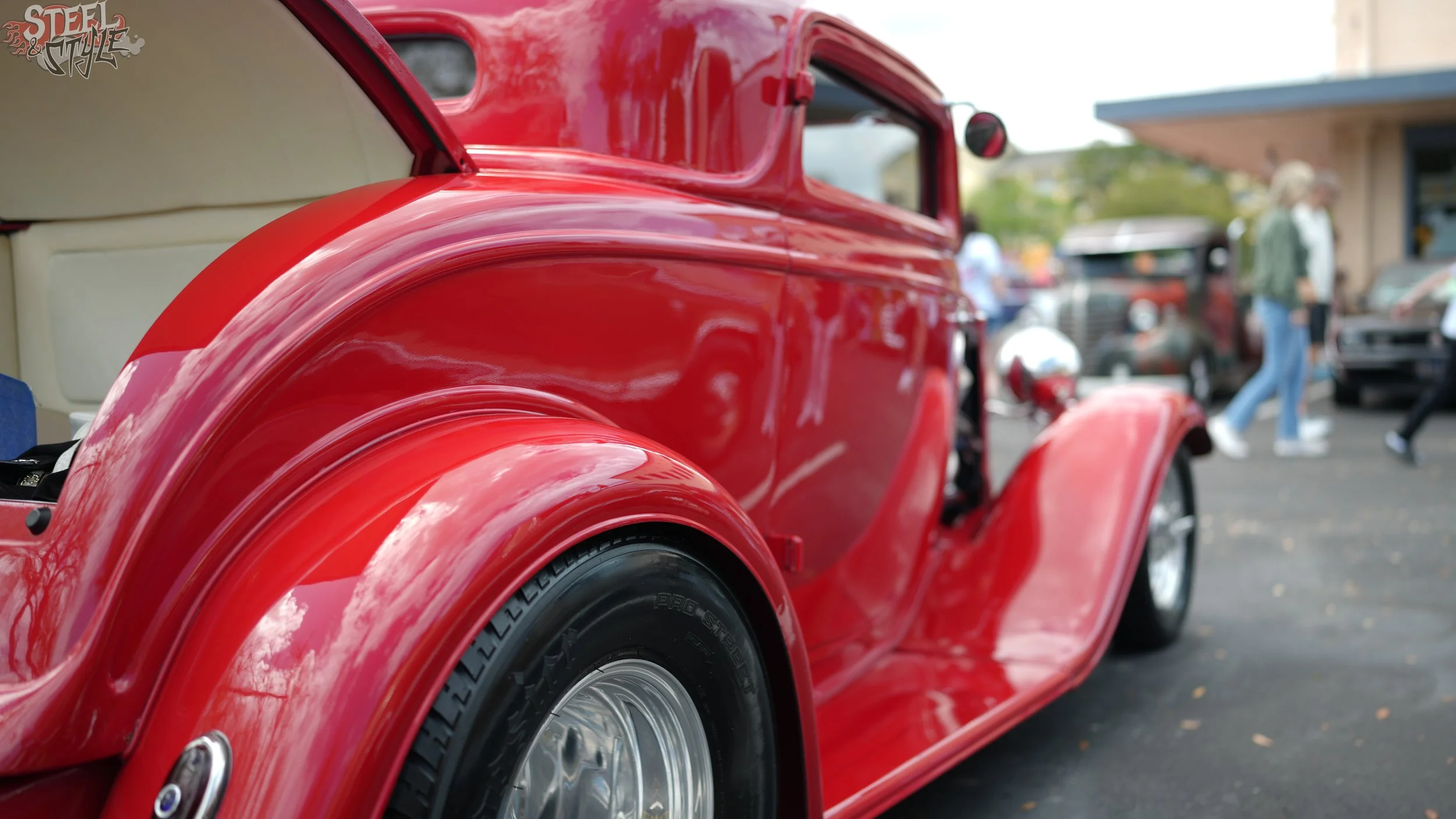 36 Annual Old Town Classic Car Show March 2026-148.jpg