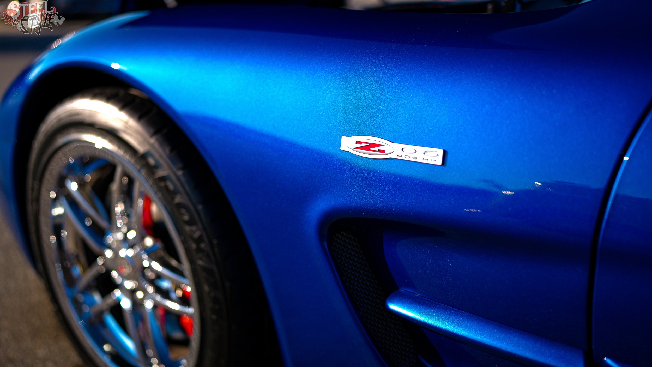 Daytona Turkey Run March 2026 Day 1-67.jpg