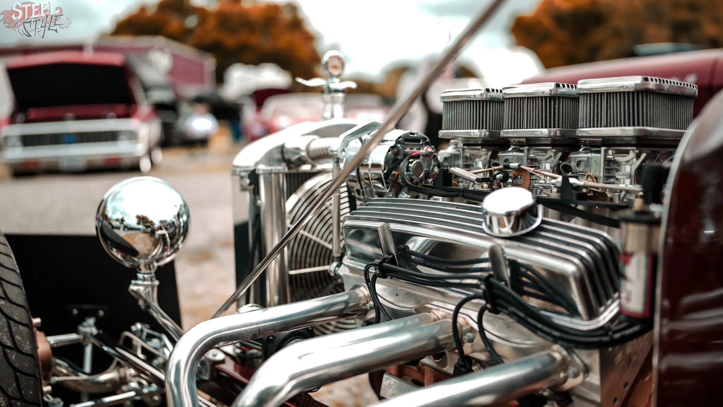 HorsePower Ranch Easter Car Show March 2026-117.jpg