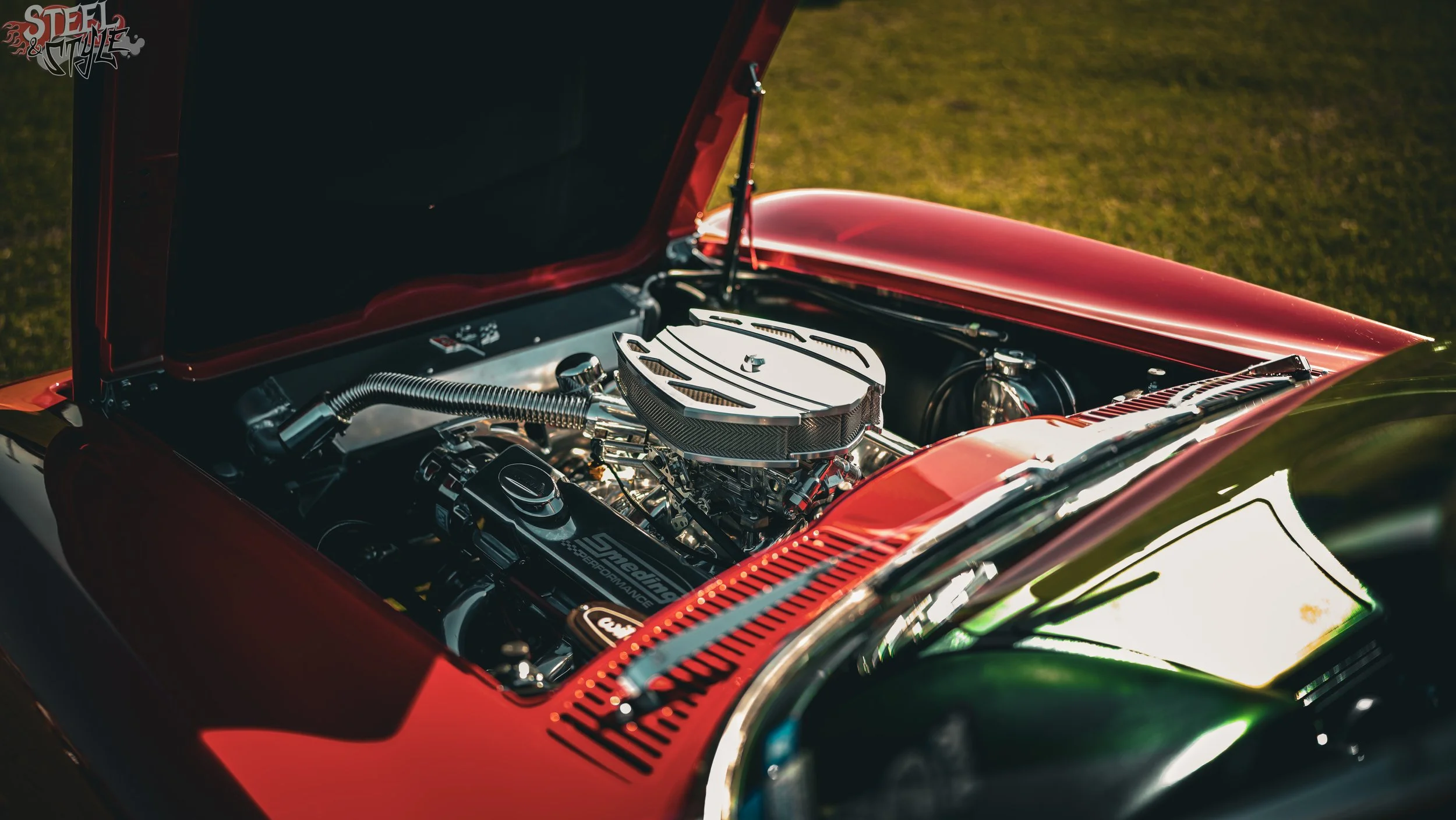 Daytona Turkey Run March 2026 Day 1-158.jpg