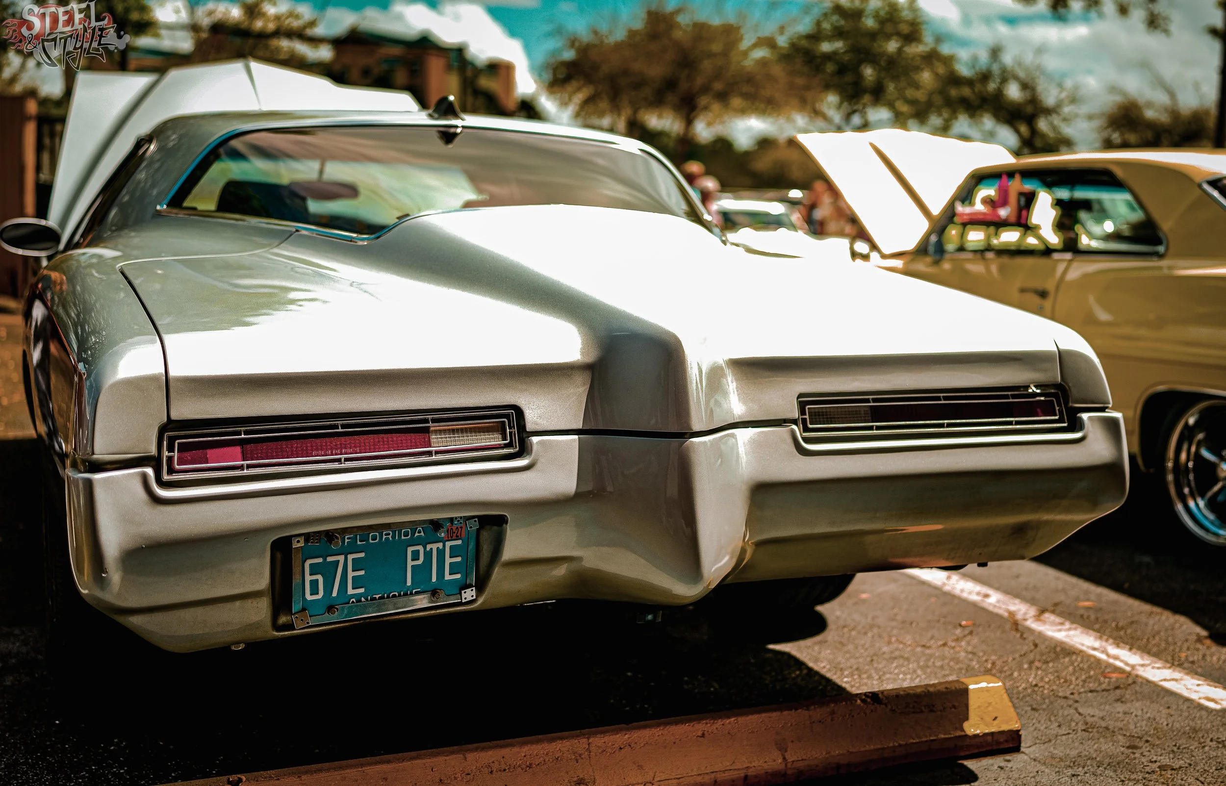 36 Annual Old Town Classic Car Show March 2026-178.jpg