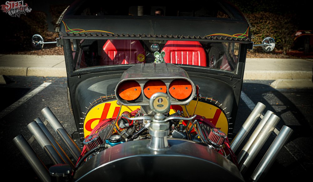 Melbourne Cars & Coffee Feb 2026-56.jpg