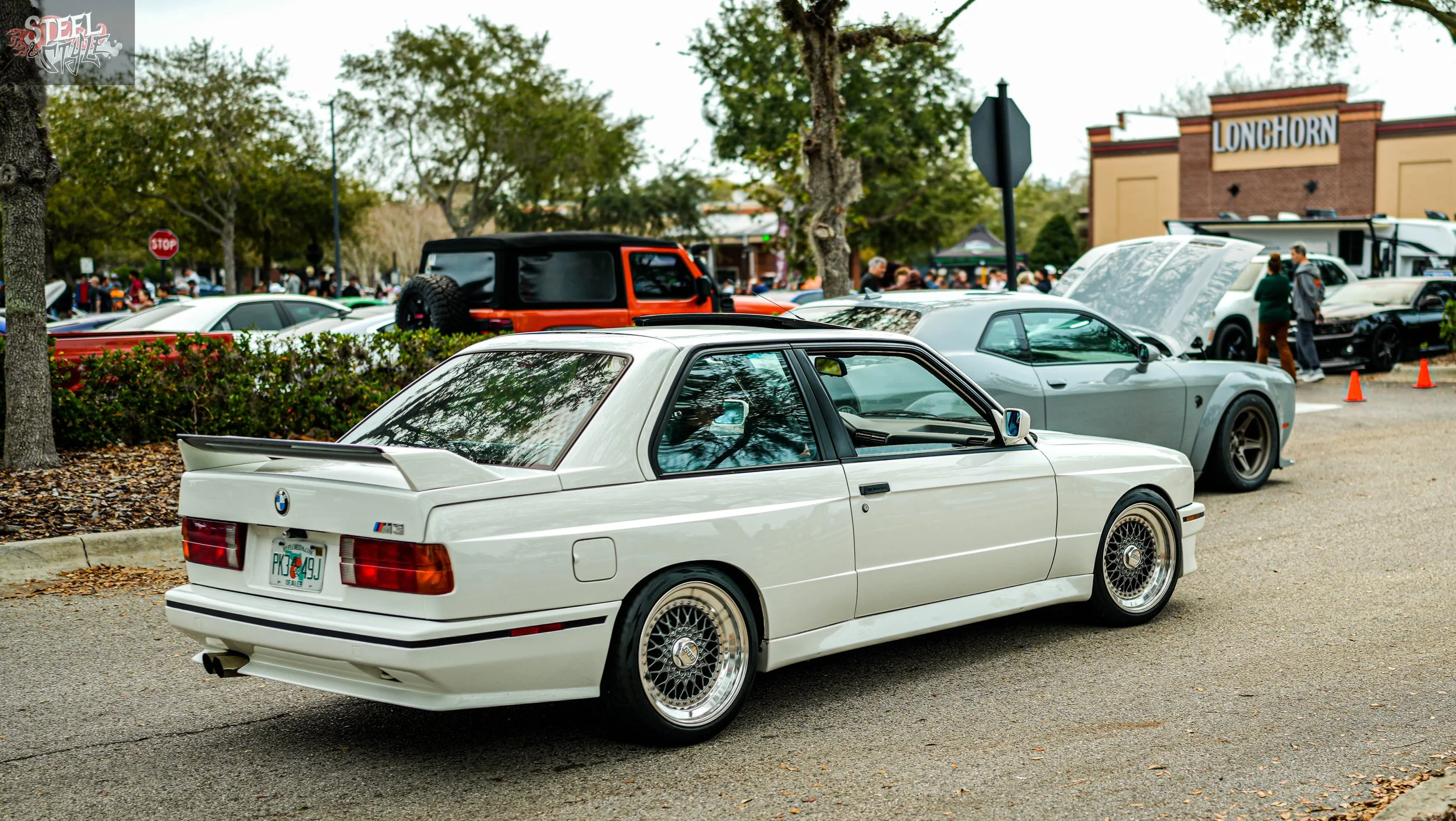 Winter Garden Cars & Coffee March 1 2026-60.jpg
