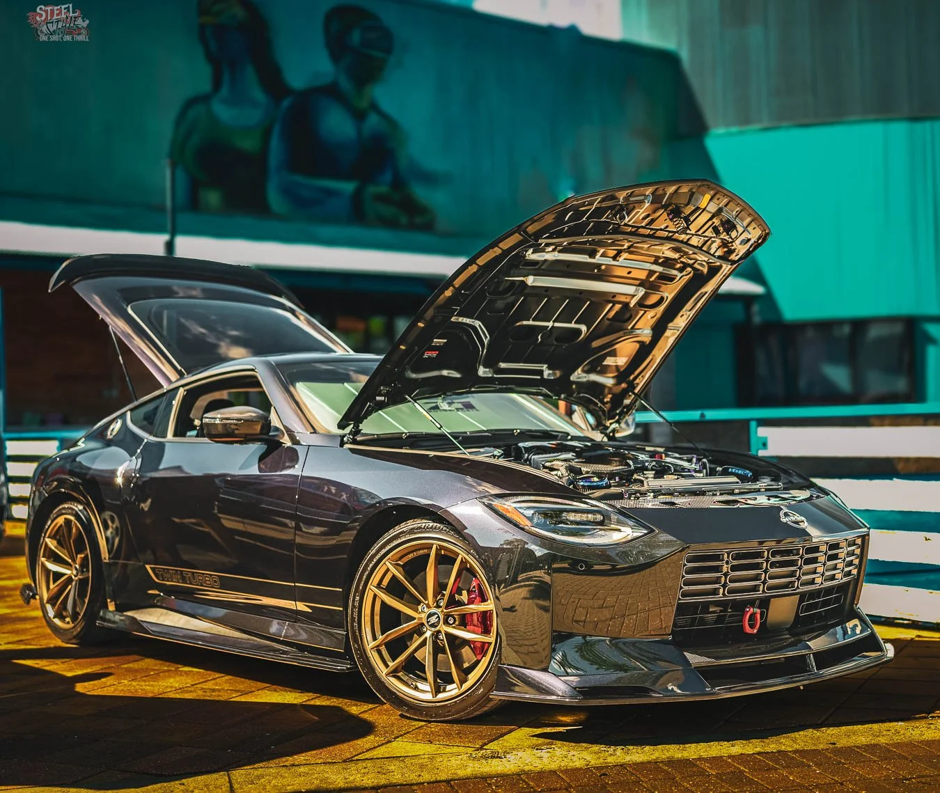 Dad Bod's Car Show Dezerland Park Orlando  une 2026-14.jpg