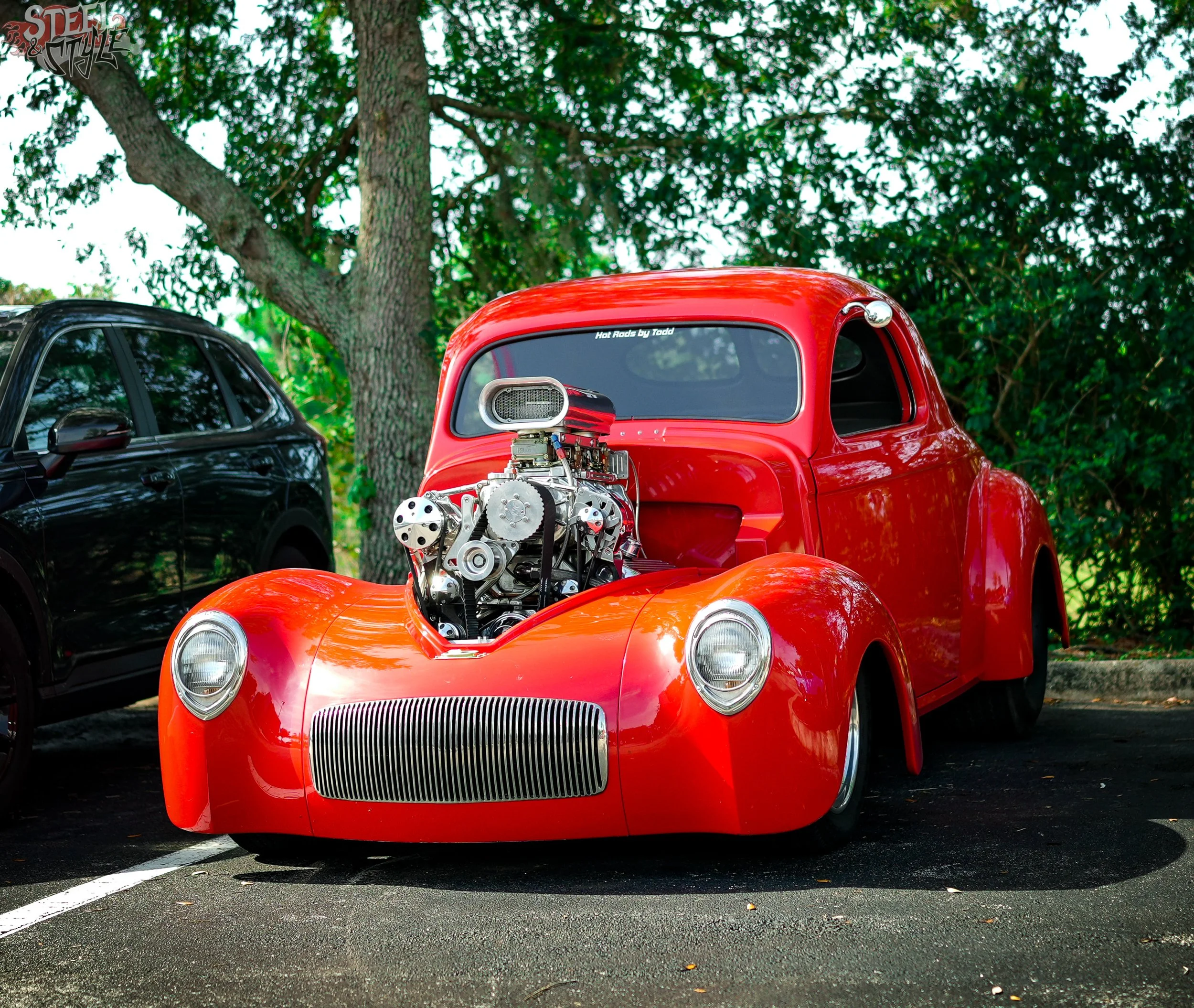 Oviedo Cars and Coffee May 2026-40.jpg