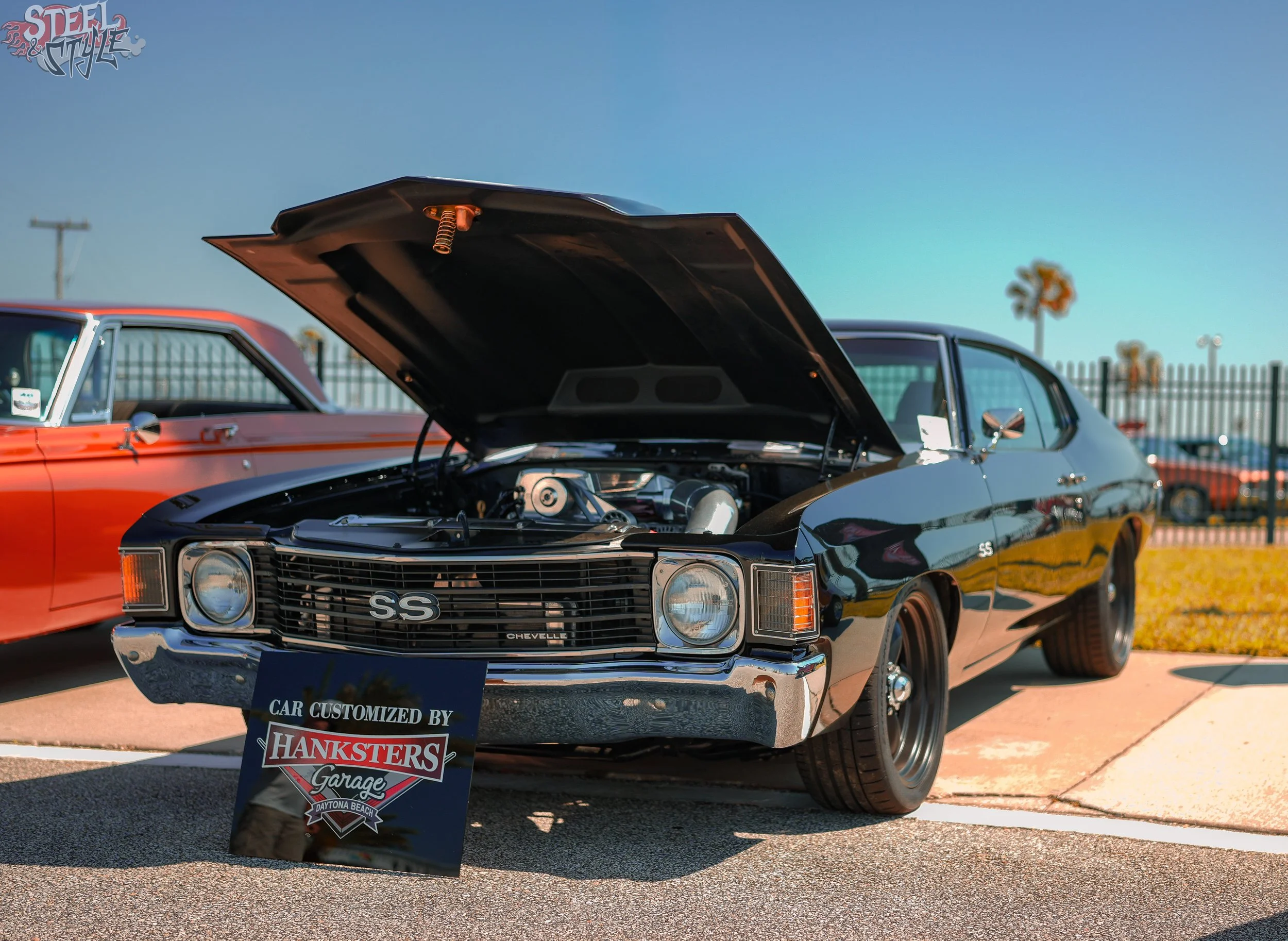 Daytona Turkey Run March 2026 Day 2-185.jpg