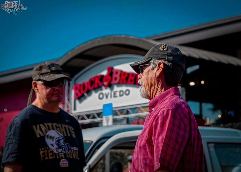 Melbourne Cars & Coffee Feb 2026-111.jpg