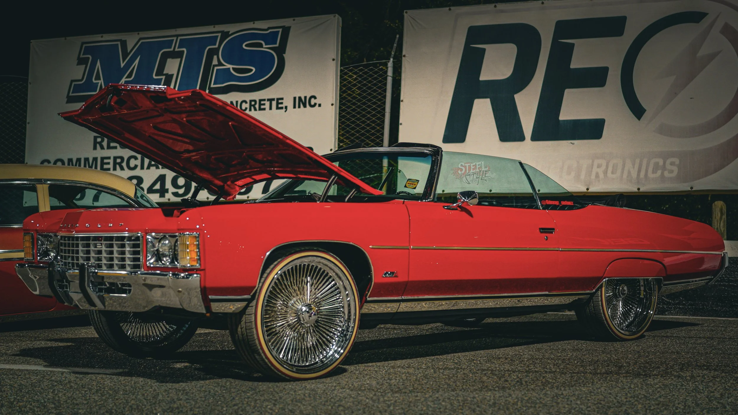 Burnout Nationals 2025| steelandstylecarmag.com | @TheGunny316-100.JPG