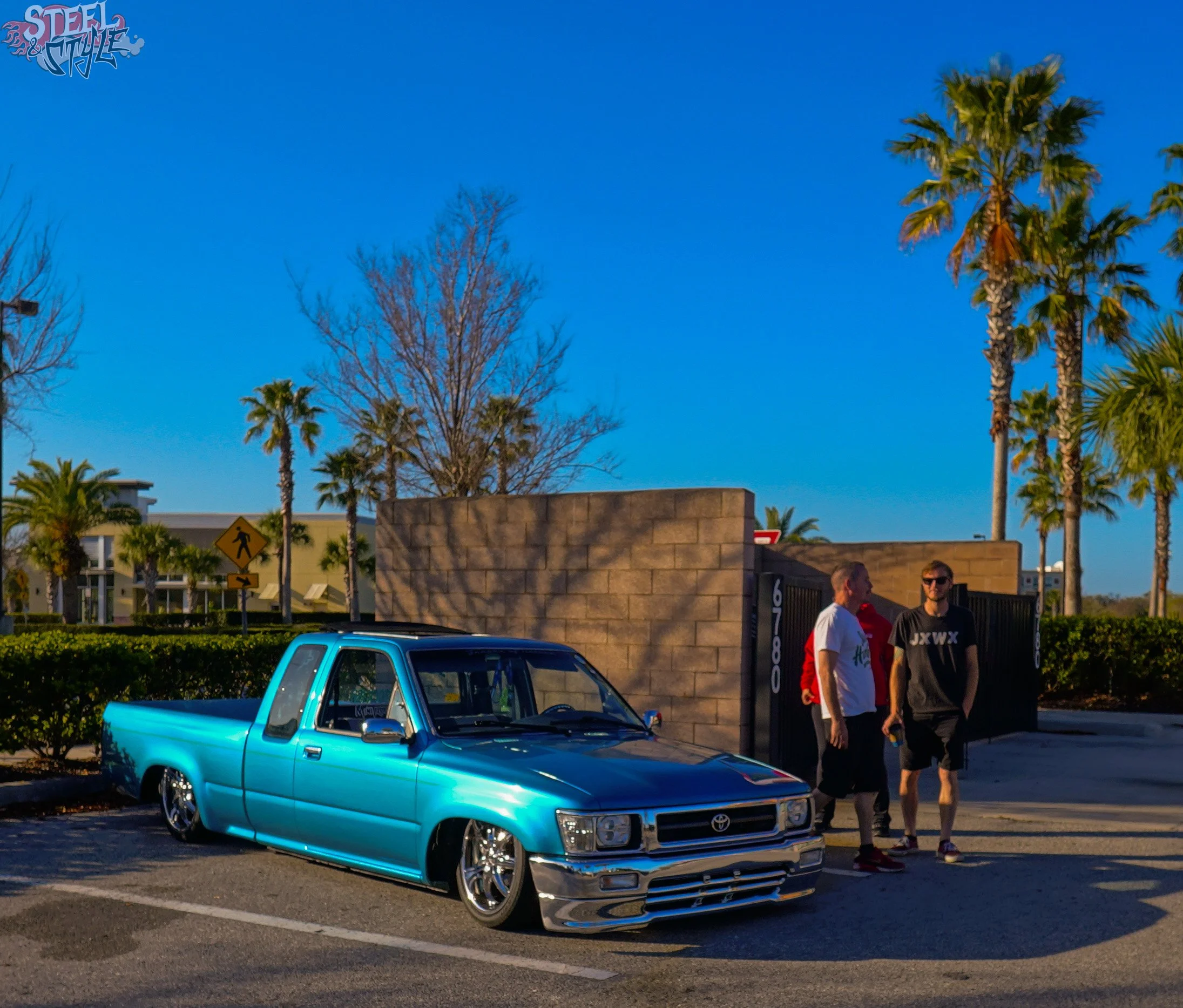 Orlando Cars & Coffee March 8 2026-100.jpg