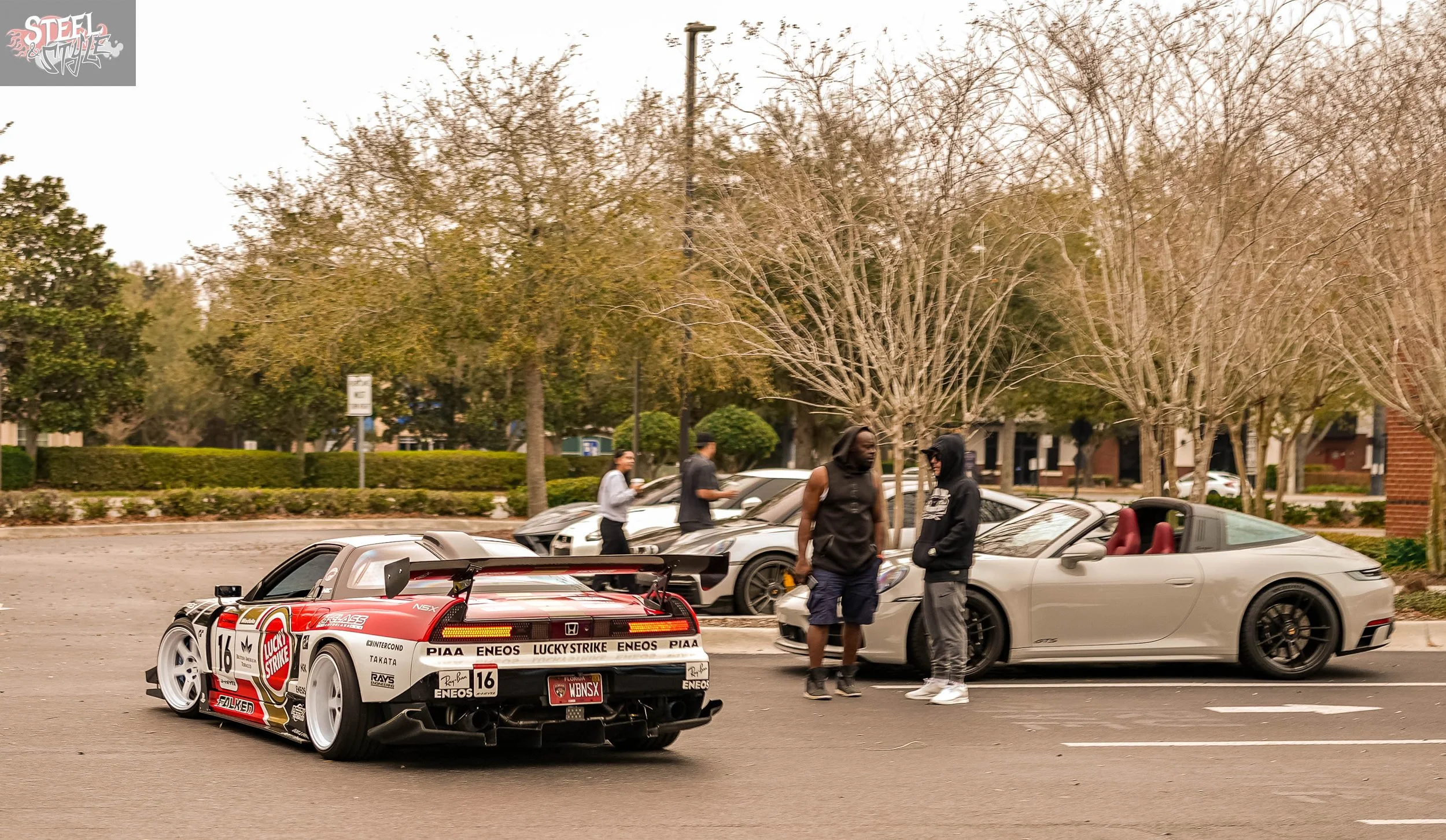 Winter Garden Cars & Coffee March 1 2026-37.jpg