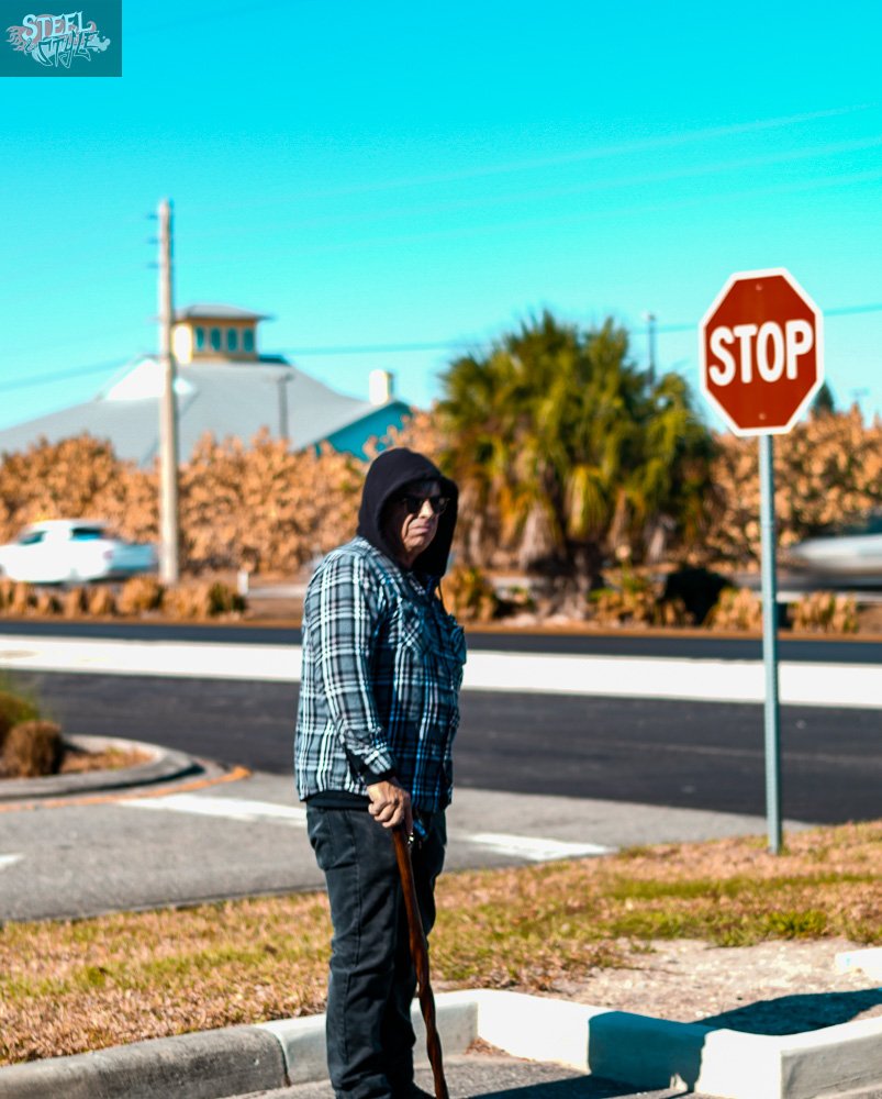 Melbourne Cars & Coffee Feb 2026-20.jpg