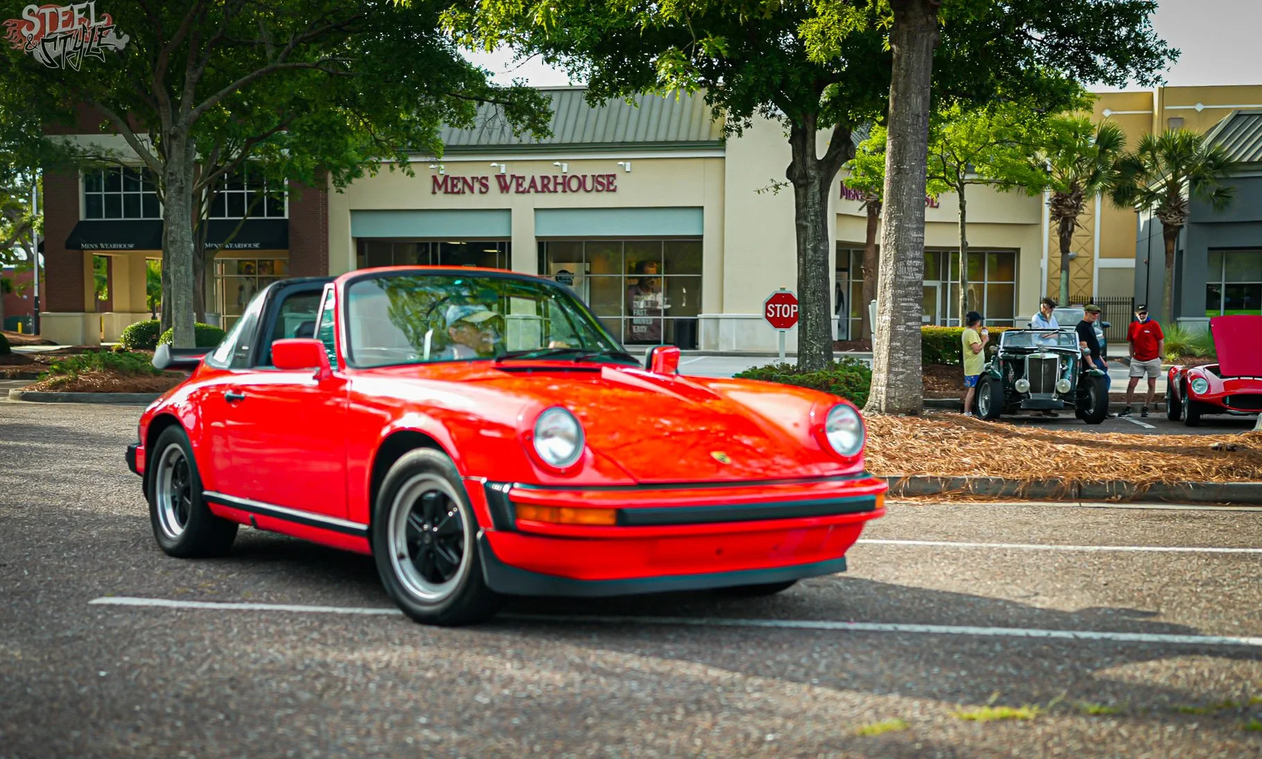 Charleston Cars and Coffee May 2026-26.jpg