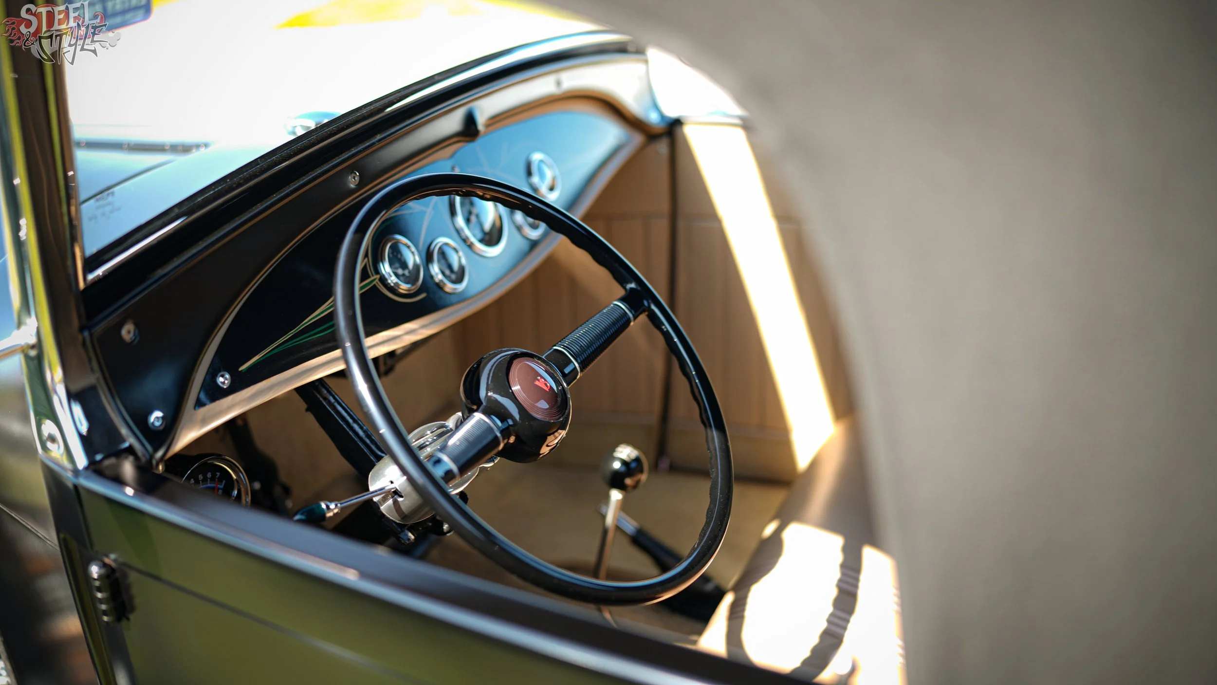 Daytona Turkey Run March 2026 Day 2-62.jpg