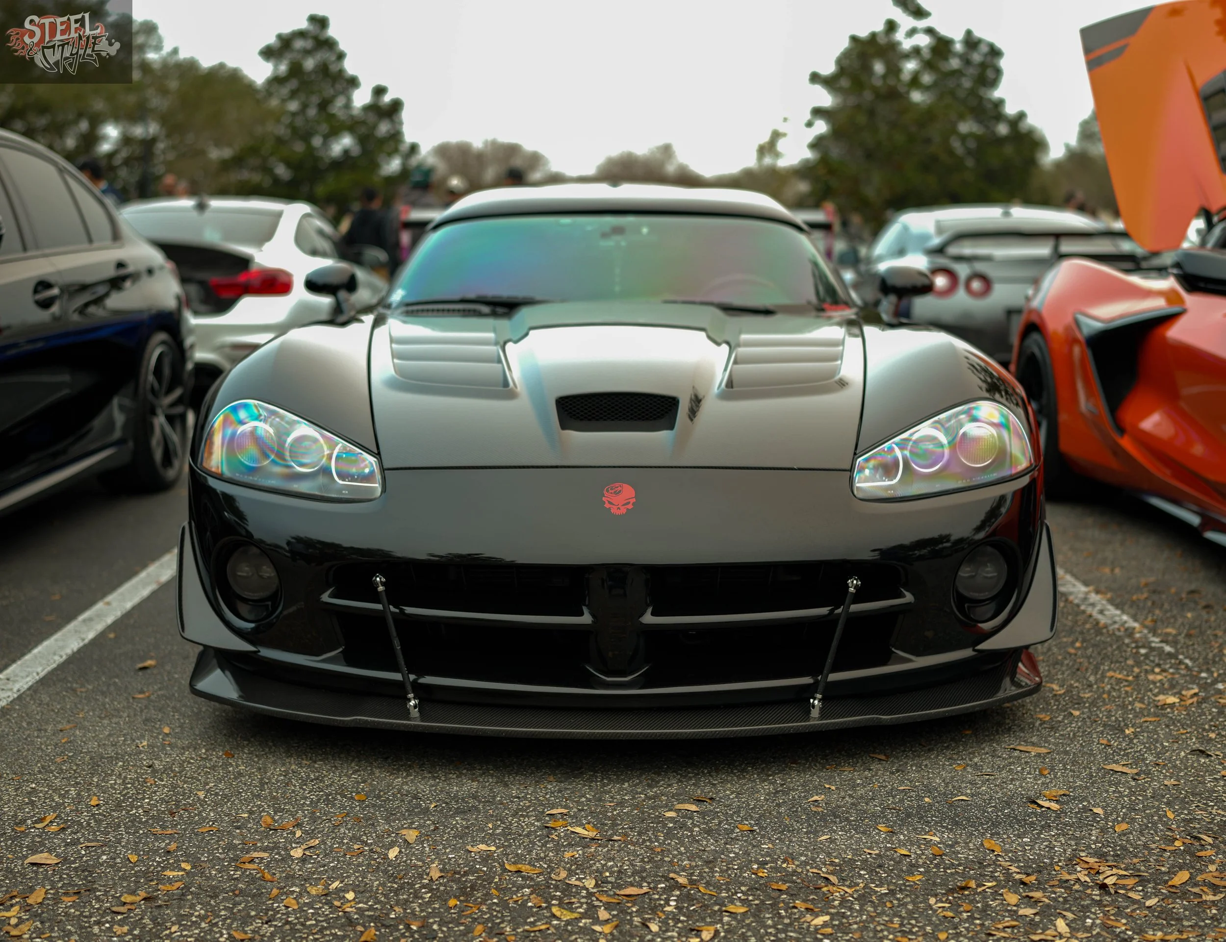 Winter Garden Cars & Coffee March 1 2026-18.jpg