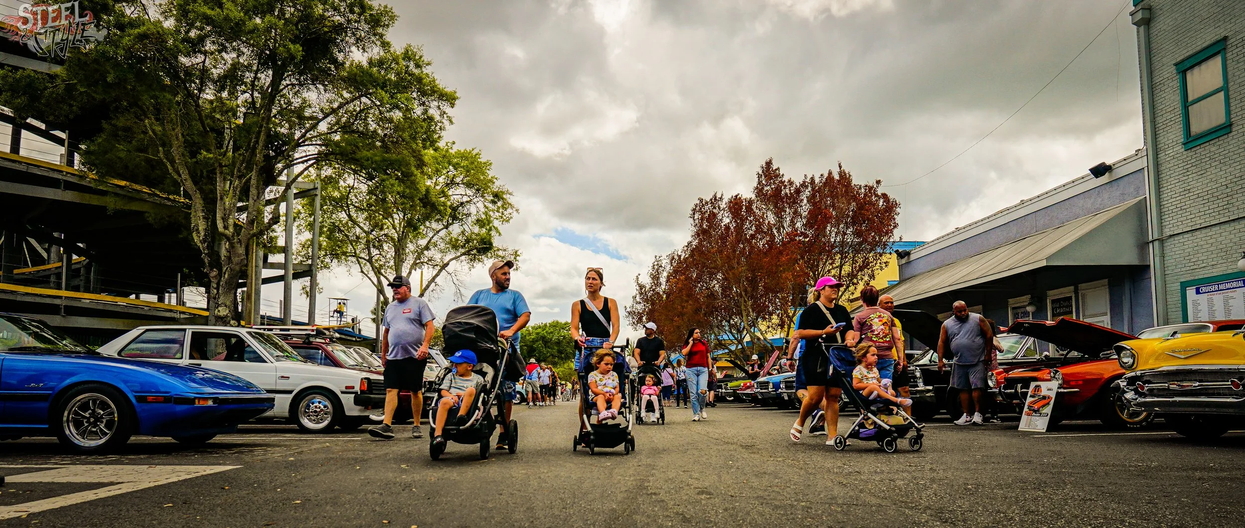 36 Annual Old Town Classic Car Show March 2026-188.jpg