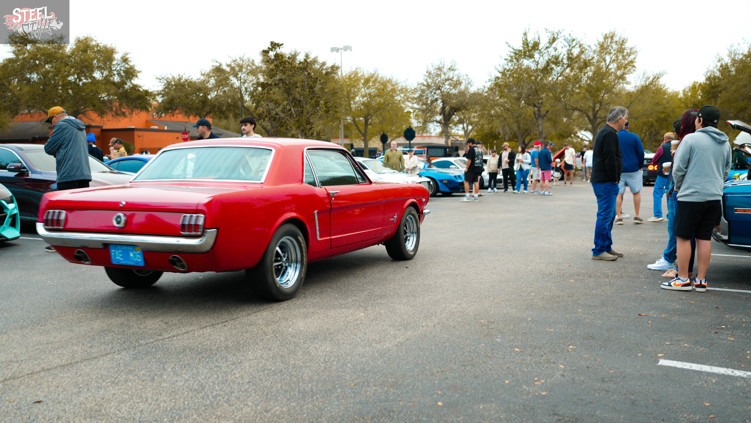 Winter Garden Cars & Coffee March 1 2026-8.jpg