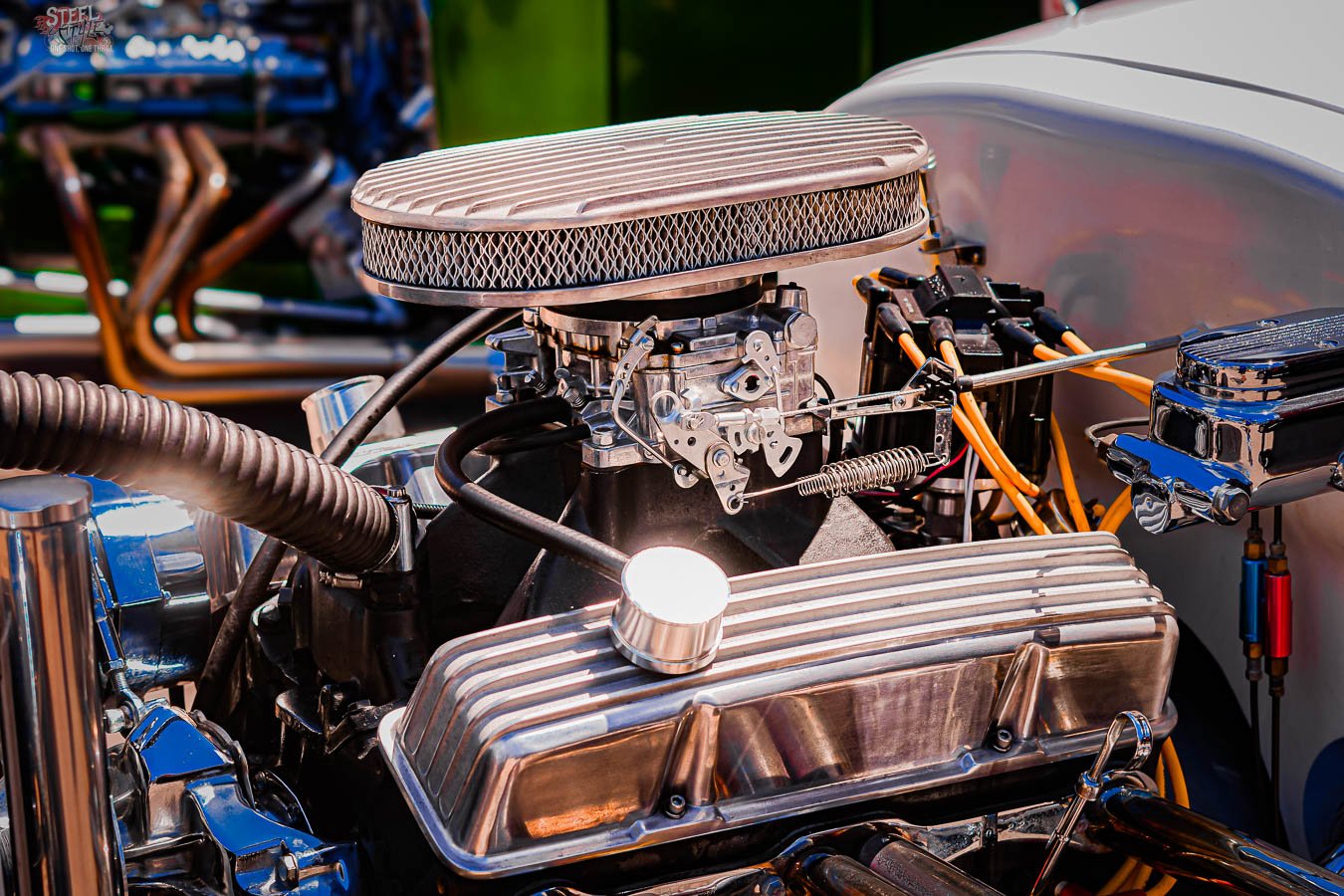 Dad Bod's Car Show Dezerland Park Orlando  une 2026-119.jpg
