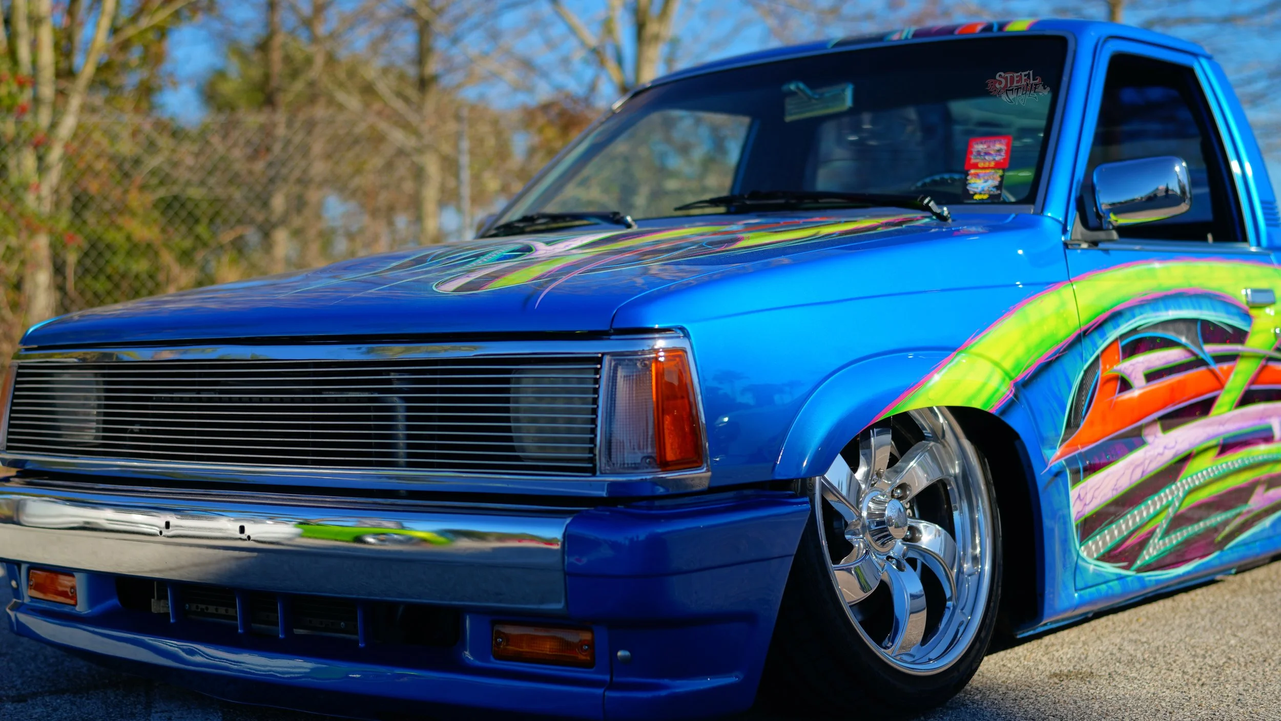 Eastbound Getdown 2026| steelandstylecarmag.com | @TheGunny316-33.JPG