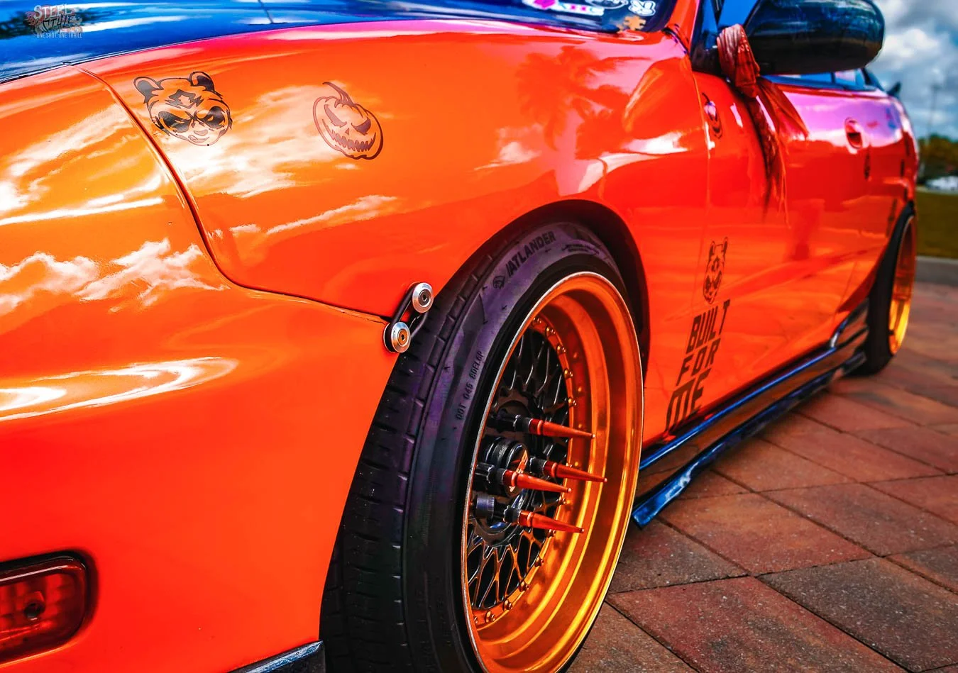 Dad Bod's Car Show Dezerland Park Orlando  une 2026-73.jpg
