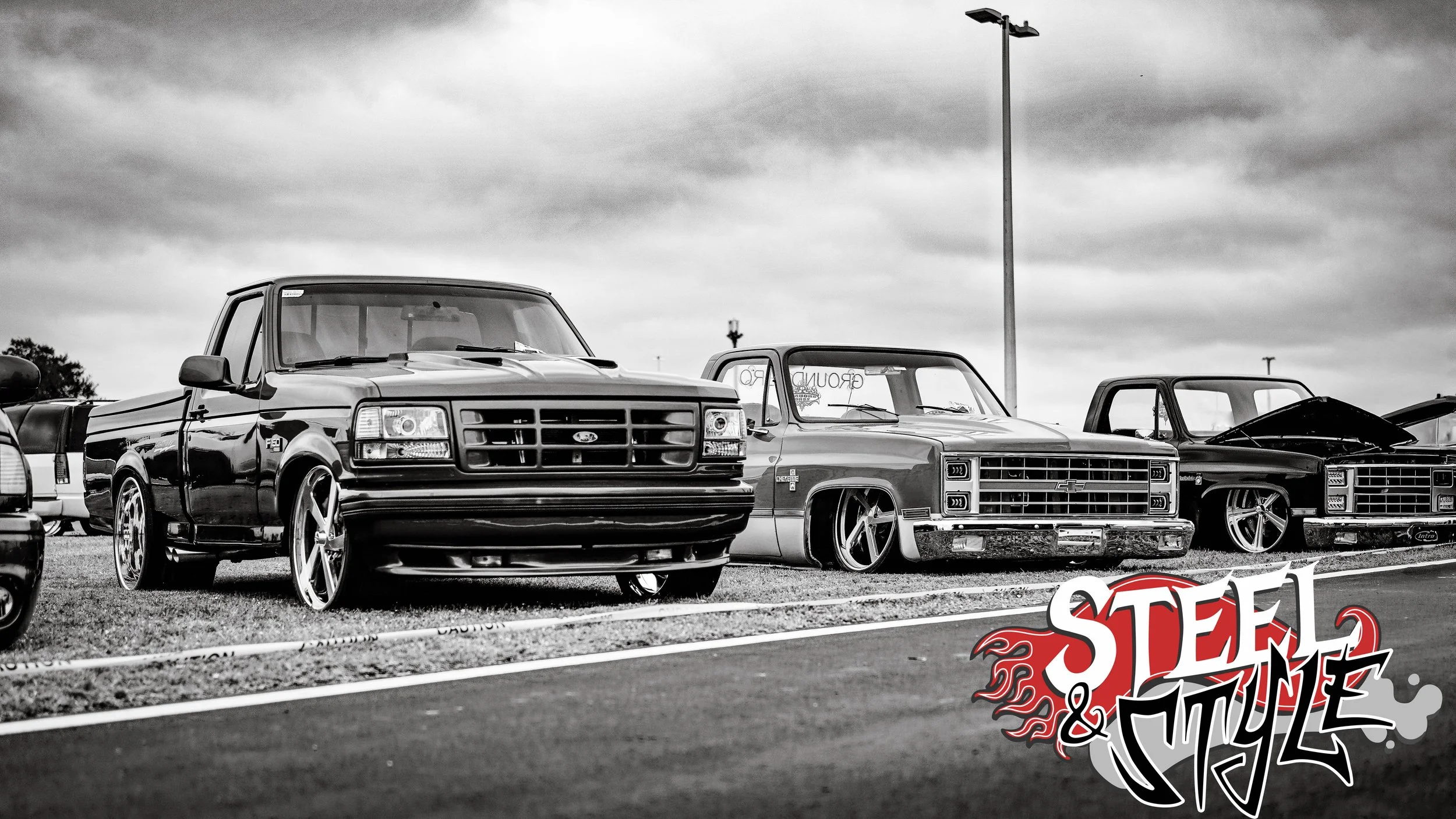 Custom Trucks at Slamfest October 2025-1.JPG