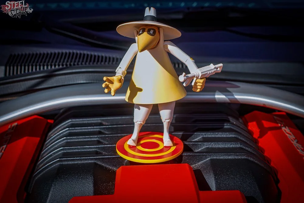 Melbourne Cars & Coffee Feb 2026-125.jpg