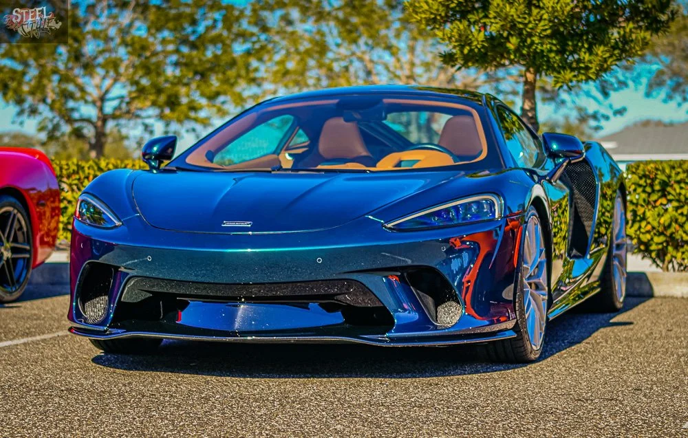 Melbourne Cars & Coffee Feb 2026-8.jpg