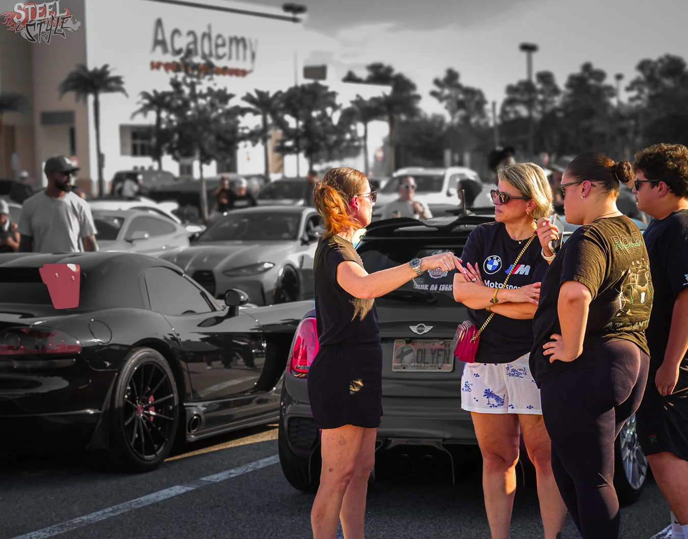 Orlando Cars & Coffee June 2026-80.jpg