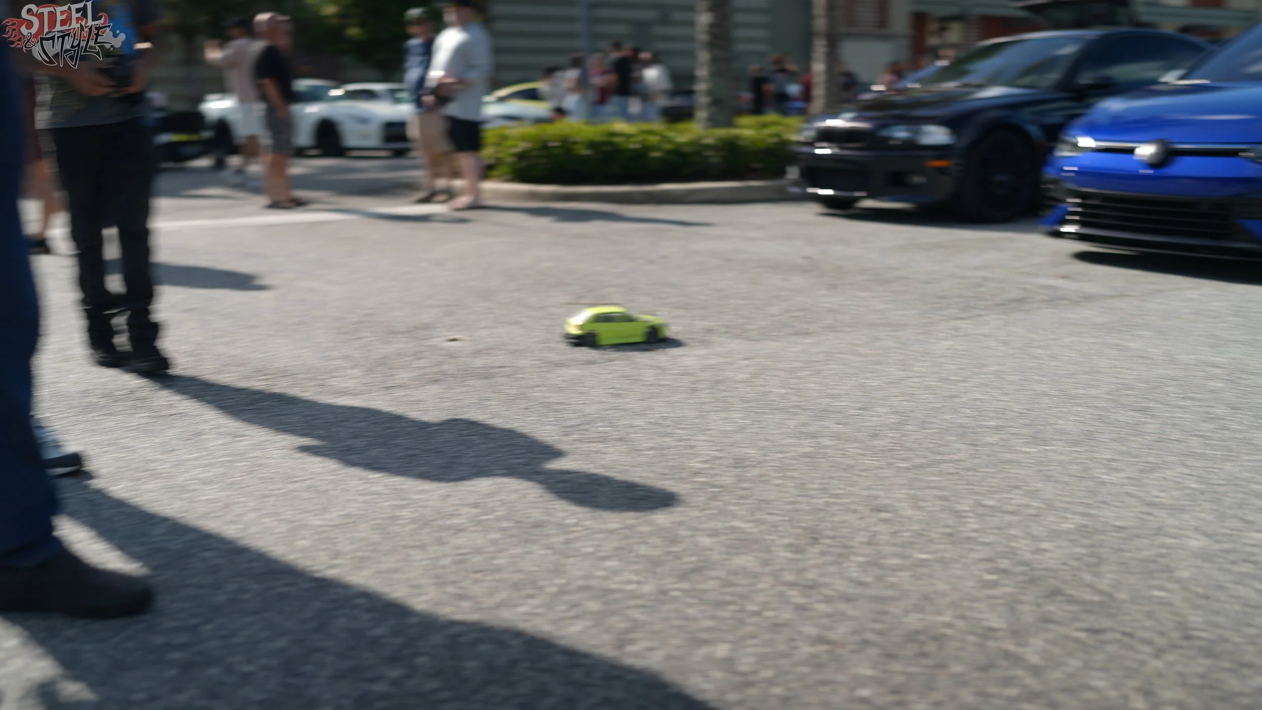 Orlando Cars & Coffee April 2026-80.jpg