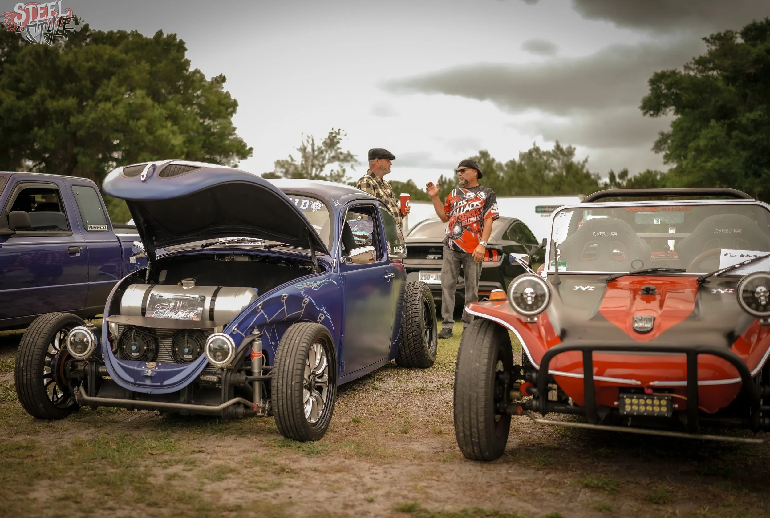 HorsePower Ranch Easter Car Show March 2026-148.jpg