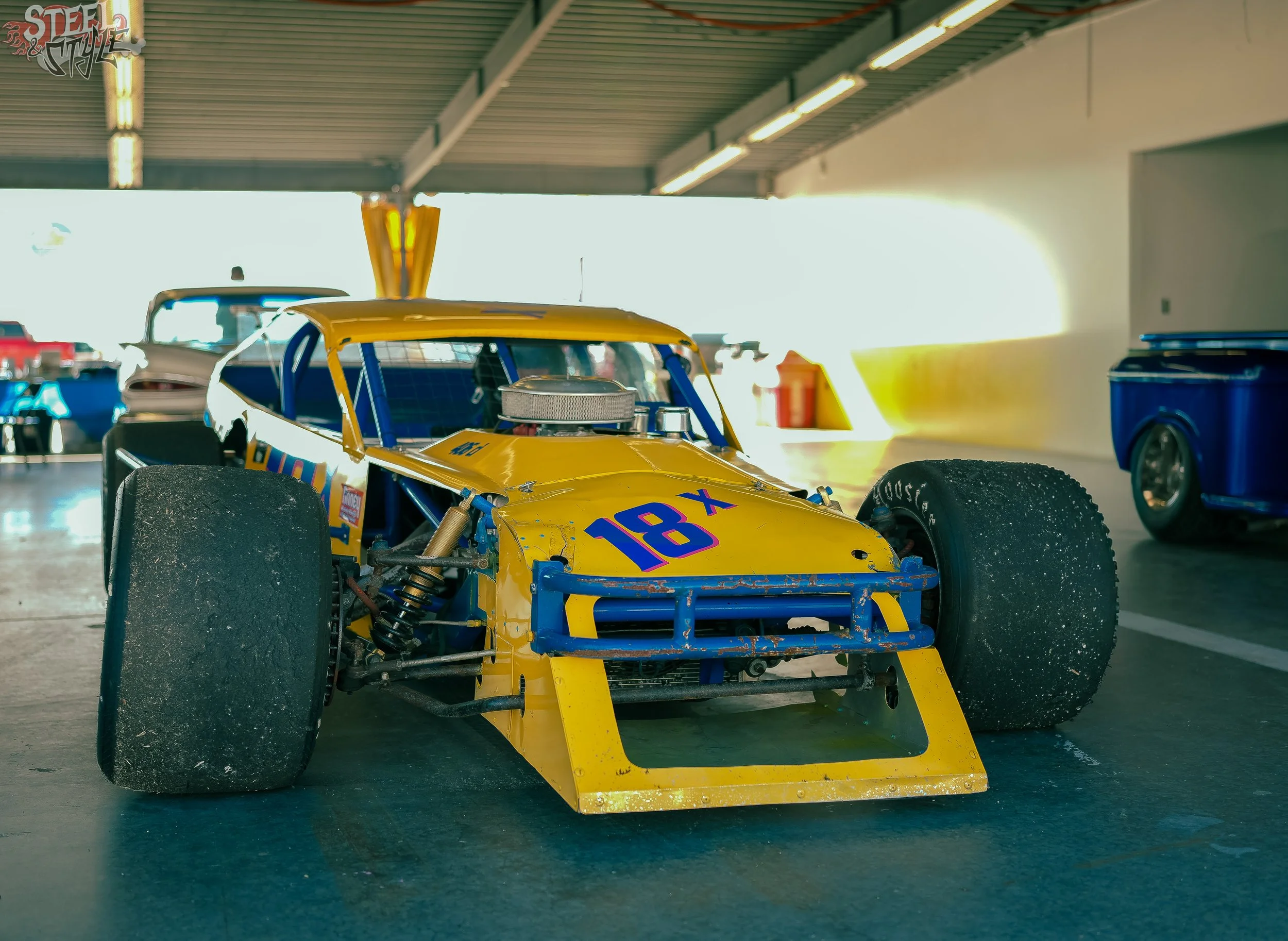 Daytona Turkey Run March 2026 Day 1-173.jpg