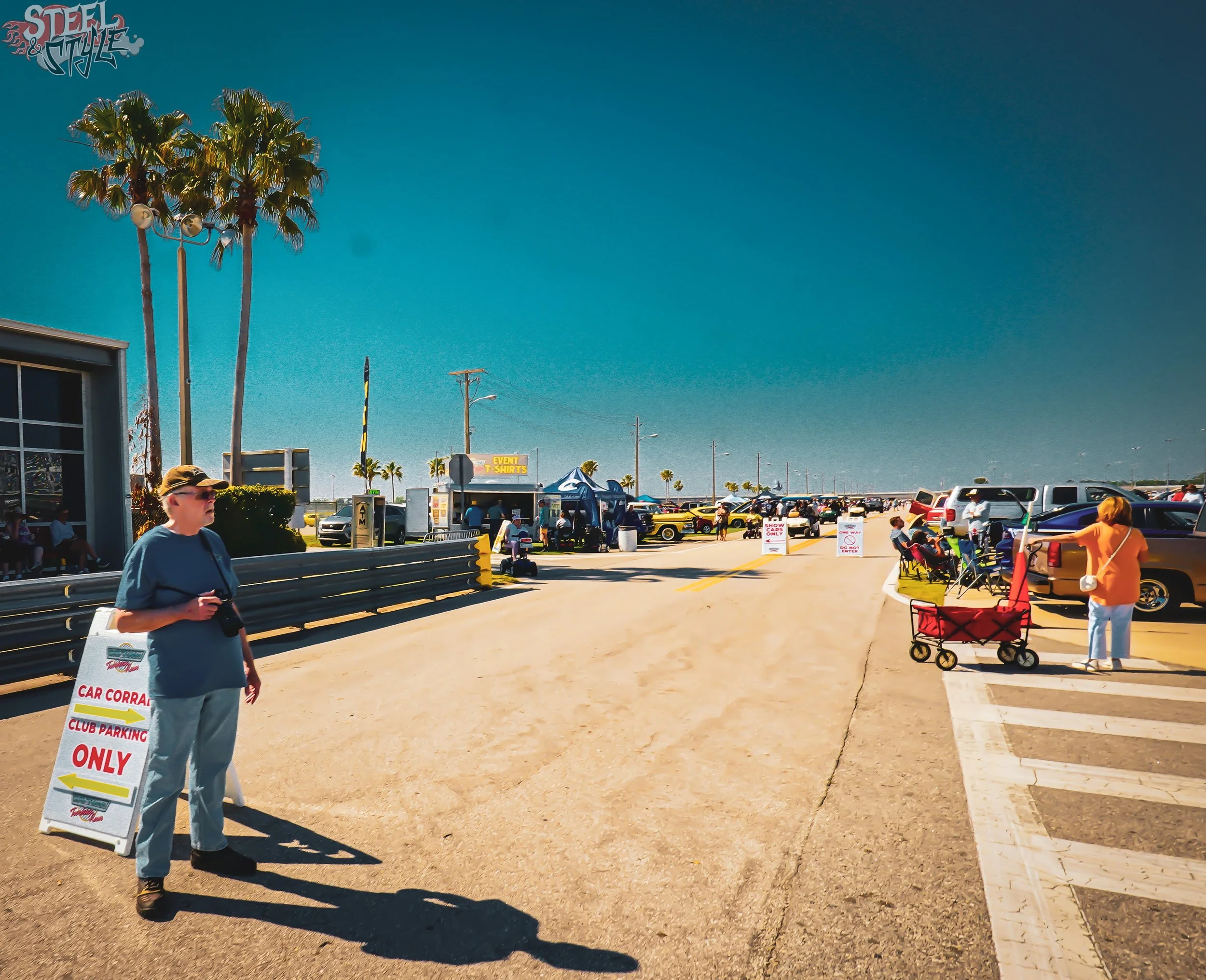 Daytona Turkey Run March 2026 Day 2-168.jpg