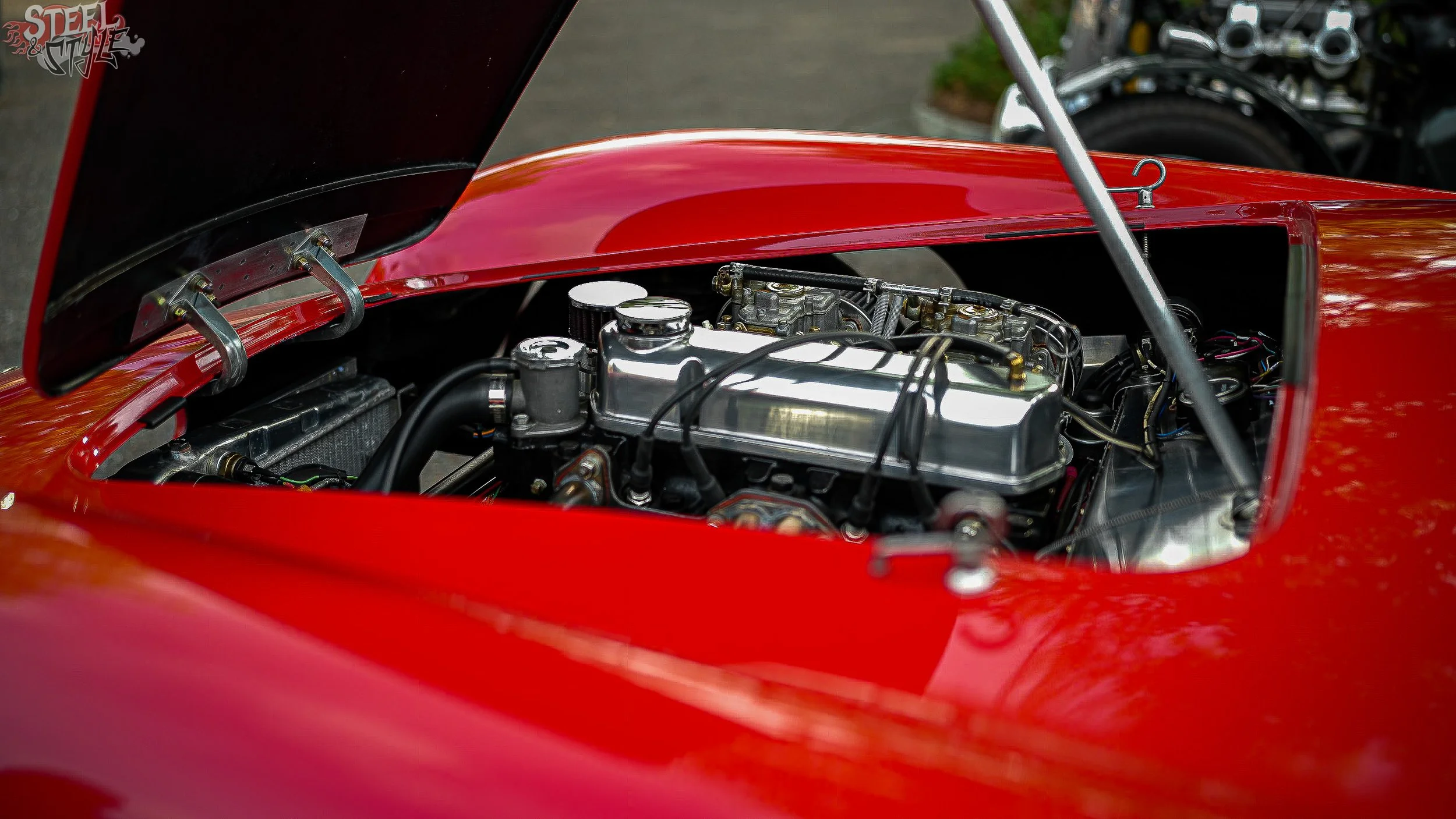 Charleston Cars and Coffee May 2026-48.jpg