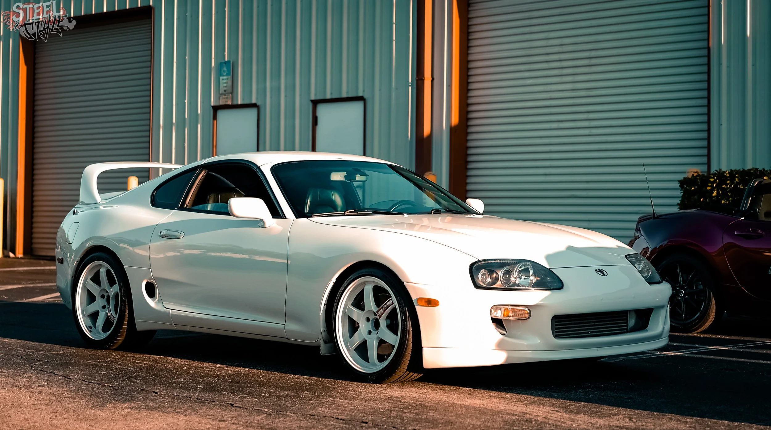 Velocity Rally June 2026-5.jpg