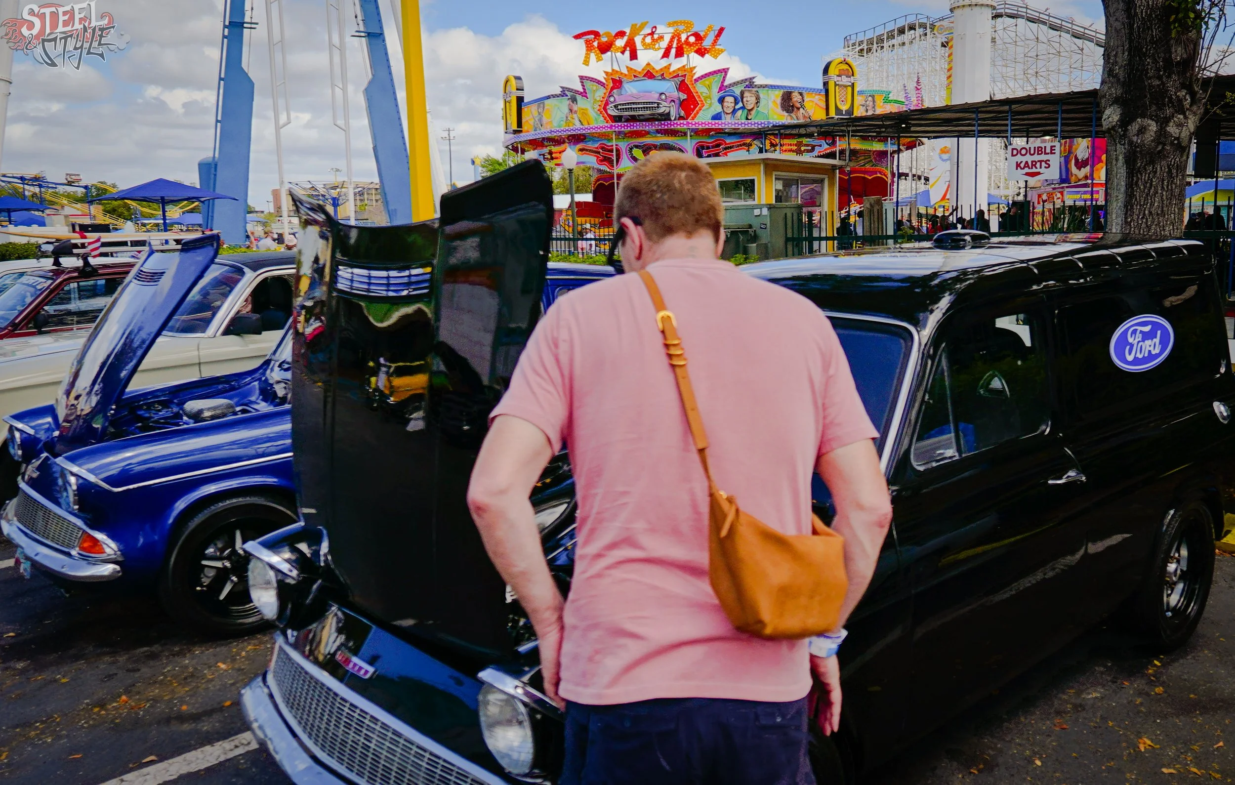 36 Annual Old Town Classic Car Show March 2026-194.jpg