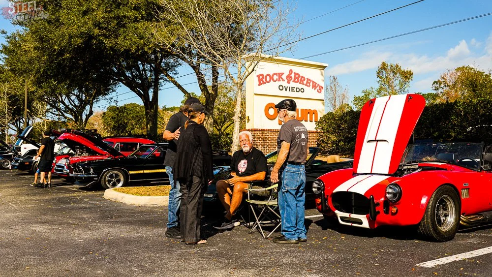 Melbourne Cars & Coffee Feb 2026-93.jpg