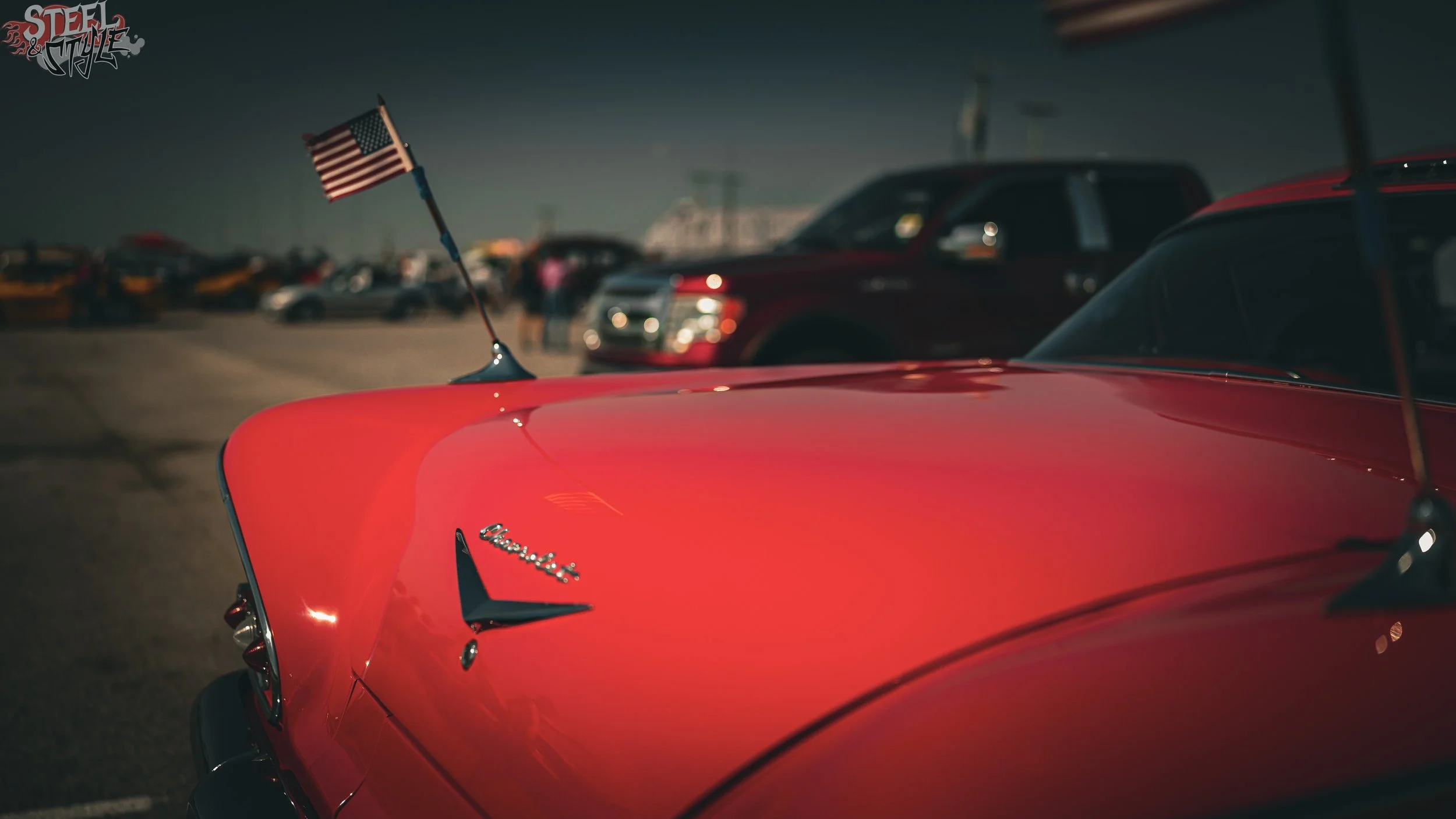 Daytona Turkey Run March 2026 Day 2-77.jpg