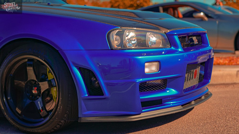 Melbourne Cars & Coffee Feb 2026-14.jpg