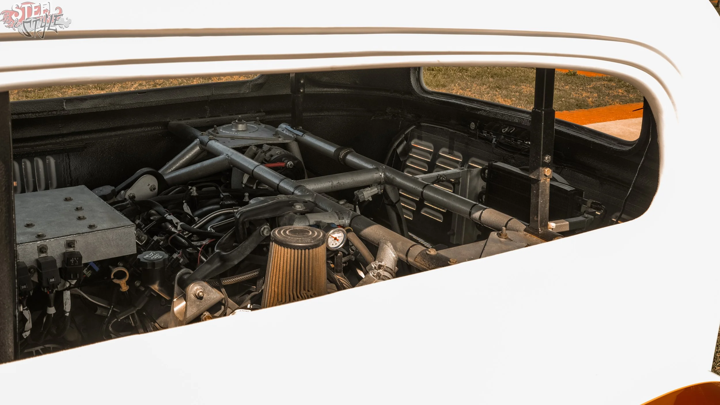 Daytona Turkey Run March 2026 Day 2-57.jpg