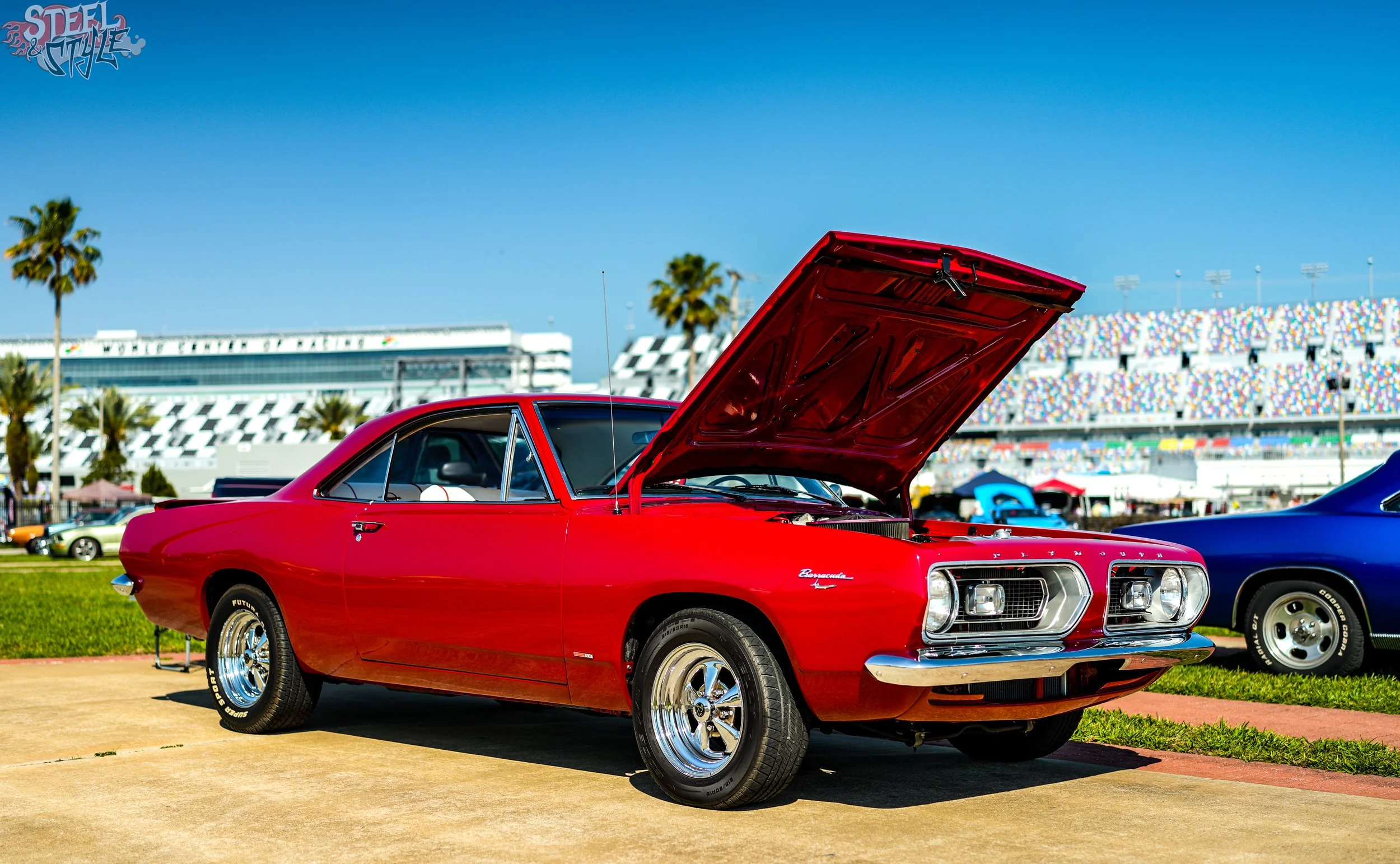 Daytona Turkey Run March 2026 Day 2-39.jpg