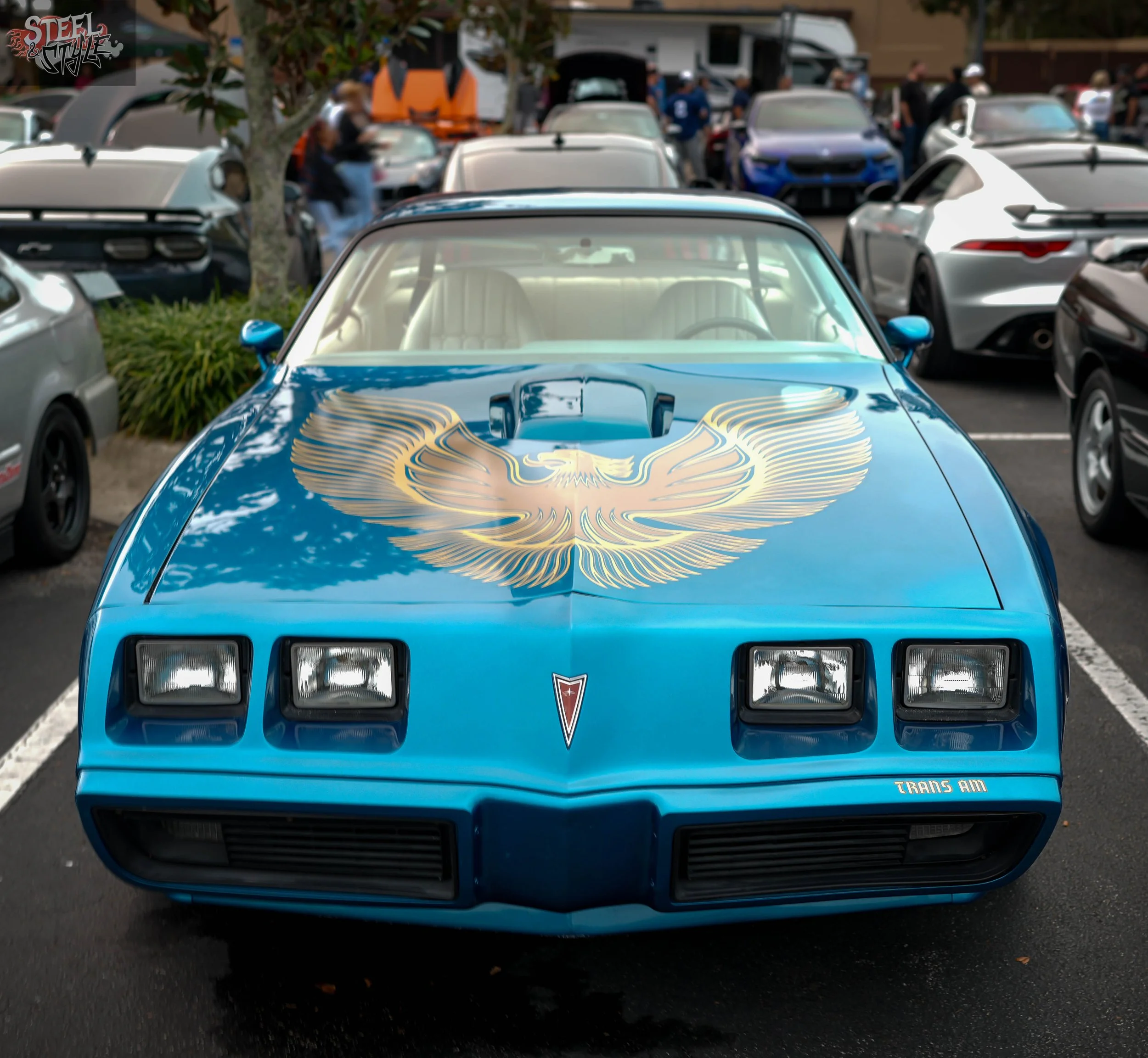 Winter Garden Cars & Coffee March 1 2026-72.jpg