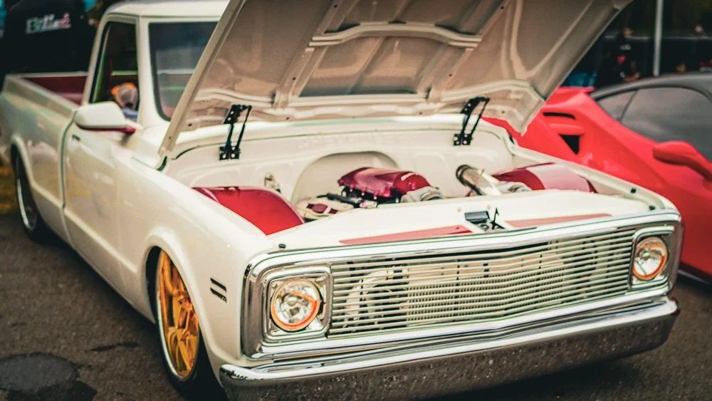 I-Driv e Throwdown 2026 1-31-26-92.jpg