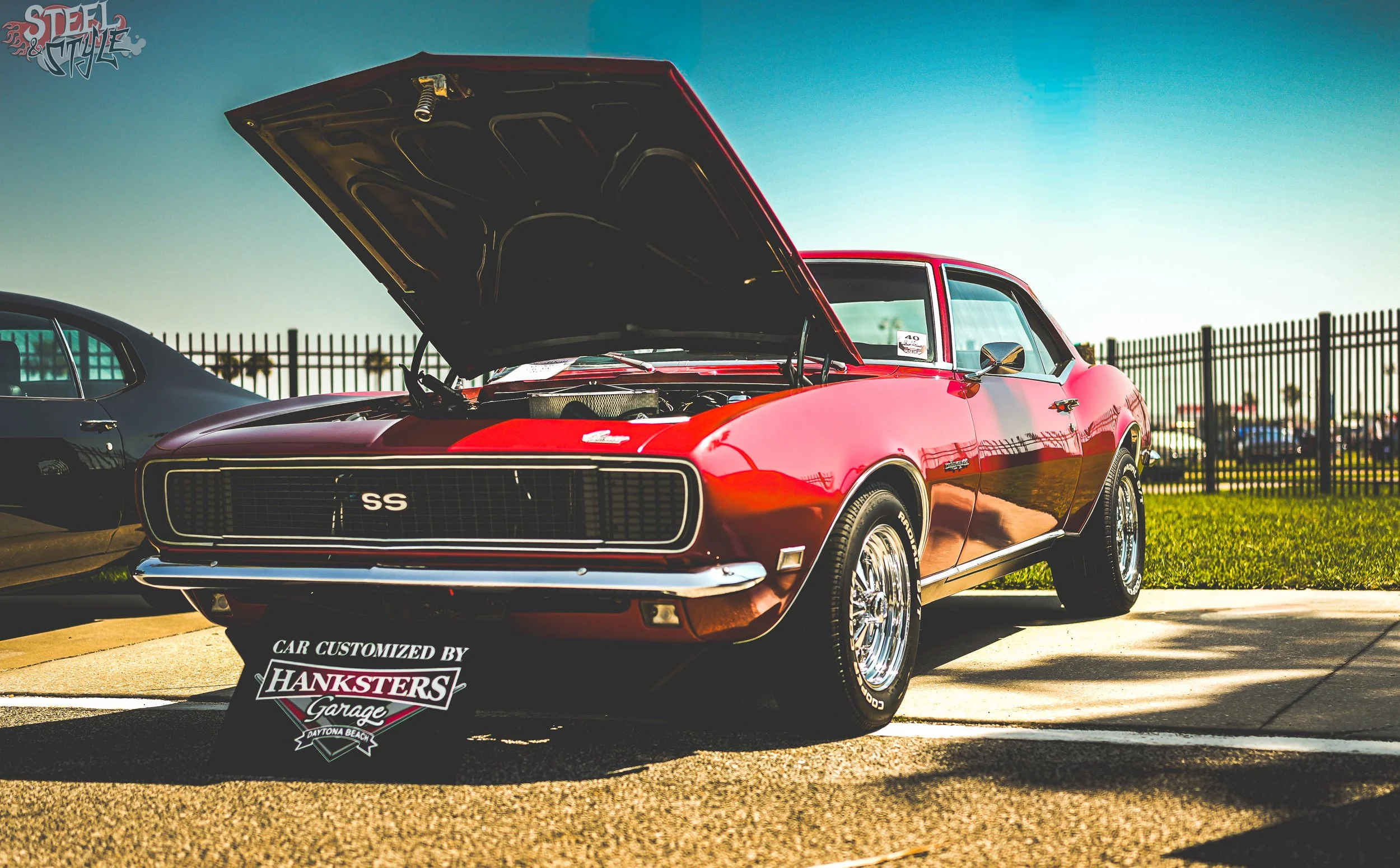 Daytona Turkey Run March 2026 Day 2-188.jpg