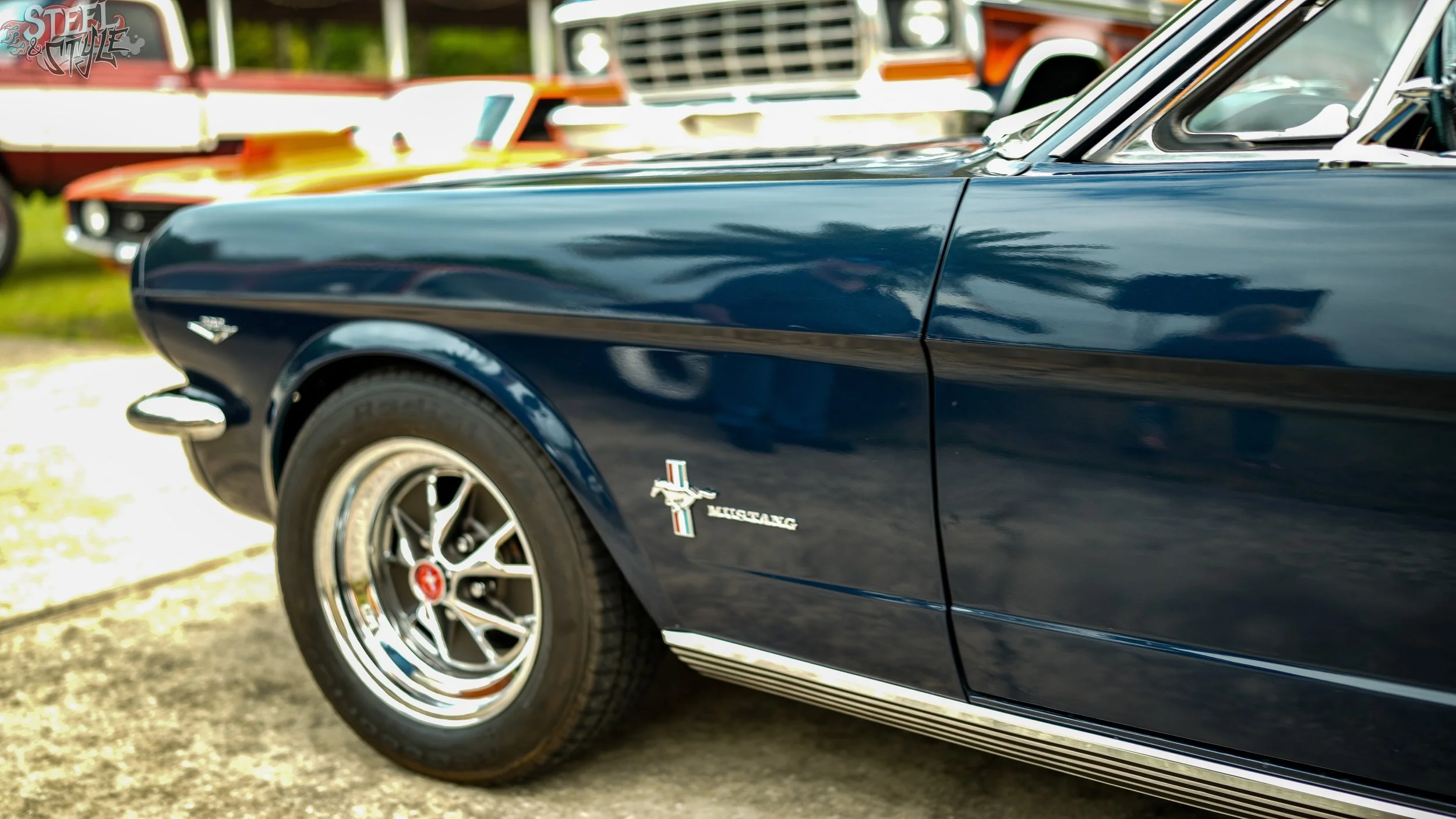 HorsePower Ranch Easter Car Show March 2026-69.jpg