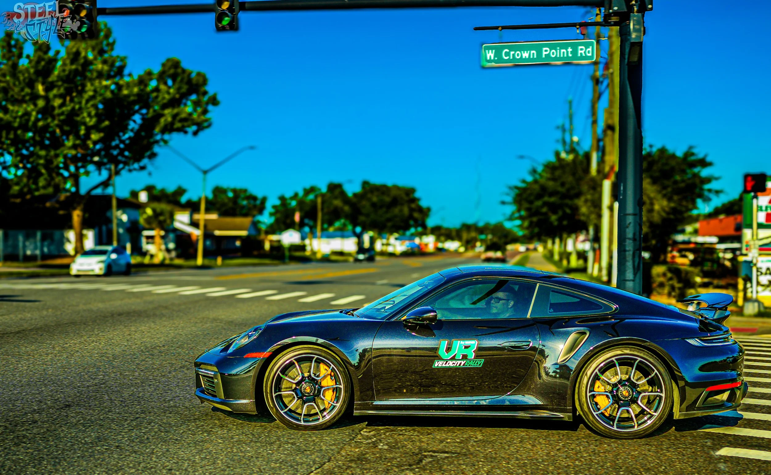 Velocity Rally June 2026-41.jpg