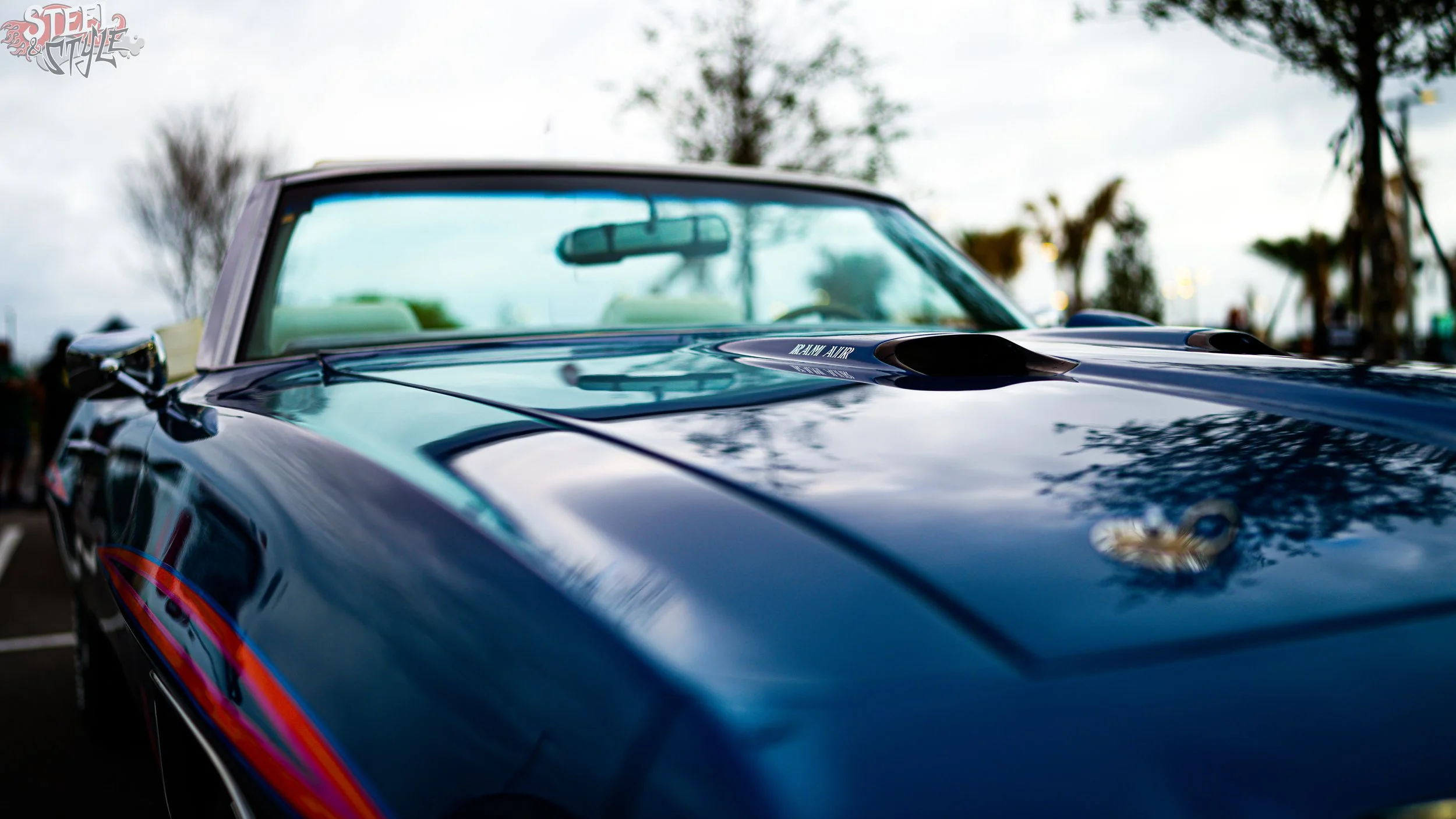 Street Drip March 2026-3.jpg